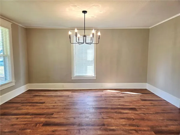 $120,000 | 1509 North Grand Street, Pittsburg, KS 66762