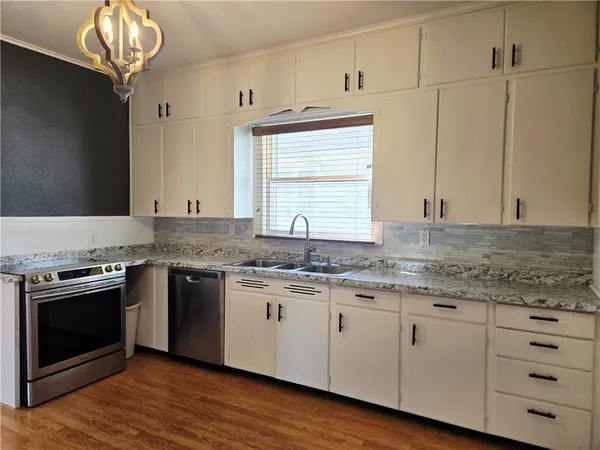 $120,000 | 1509 North Grand Street, Pittsburg, KS 66762