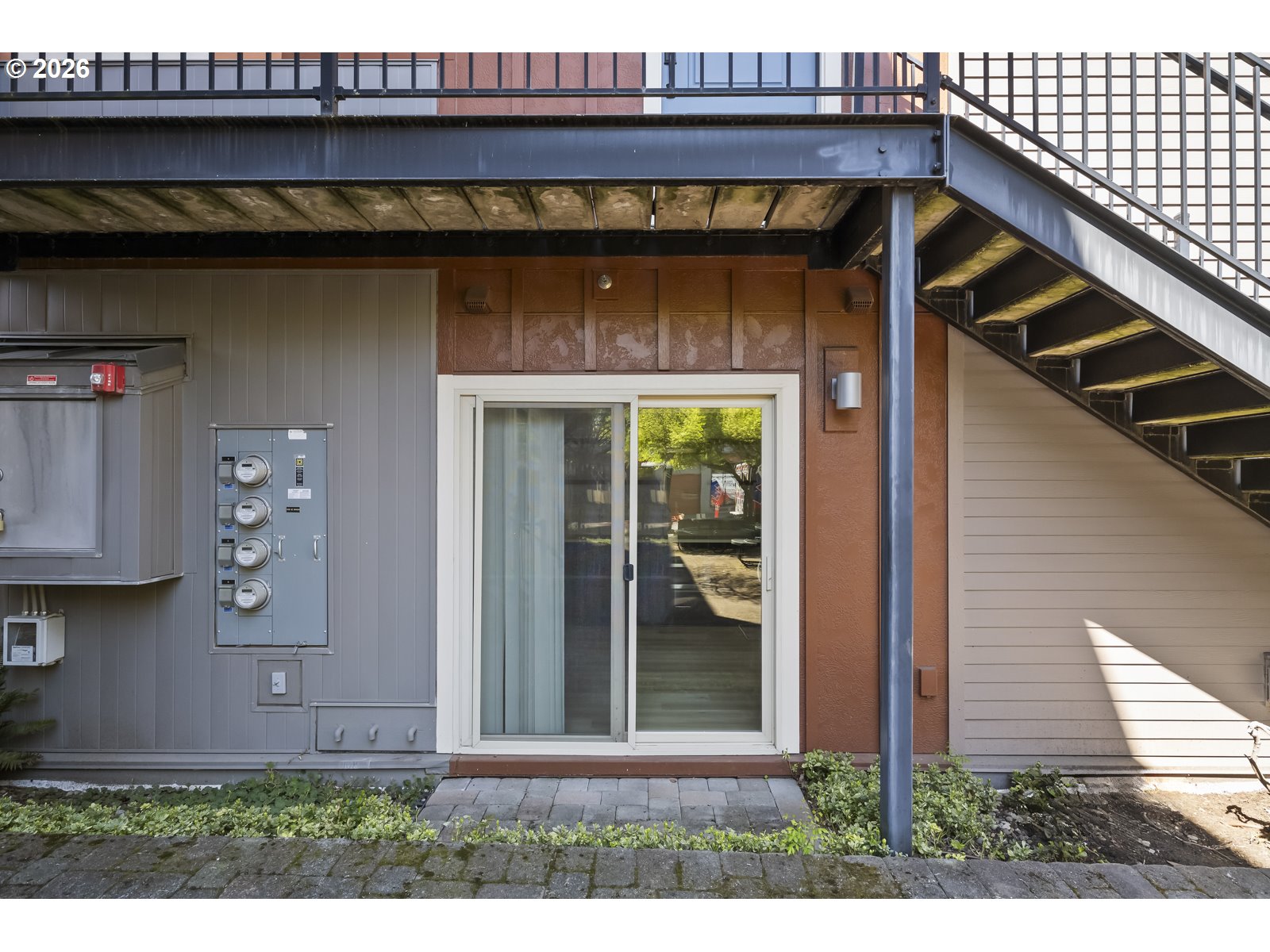 4315 Southeast Division Street, Unit A Portland, OR 97206 - Photo 23 of 26