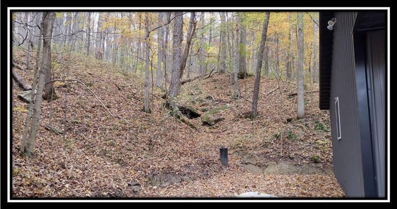 2169 Mohawk Coal Road Wellston, OH 45692 - Photo 24 of 58 image024