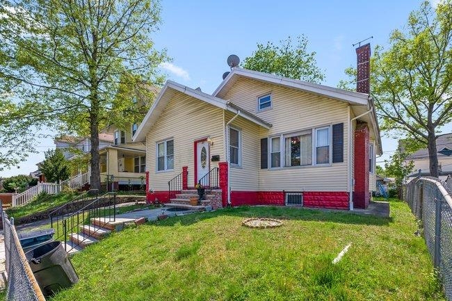 42-44 Scheerer Avenue Newark, NJ 07112 - Photo 2 of 36