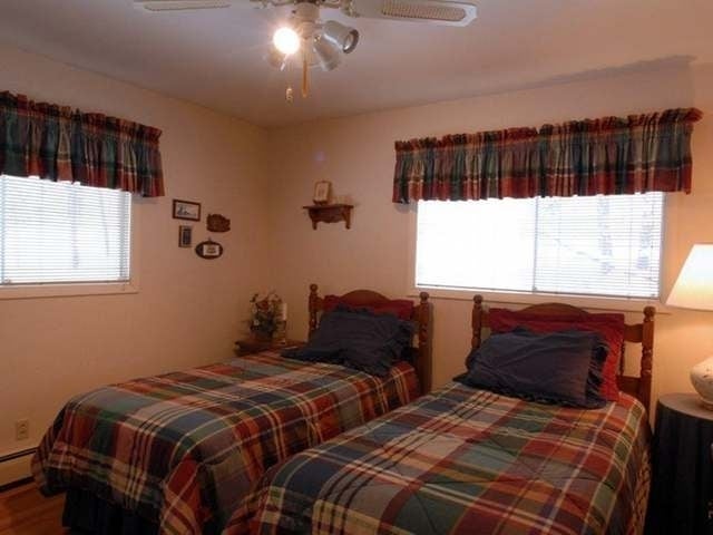 1674 Eagle Lake Road Eagle River, WI 54521 - Photo 13 of 20 Gallery Image 13