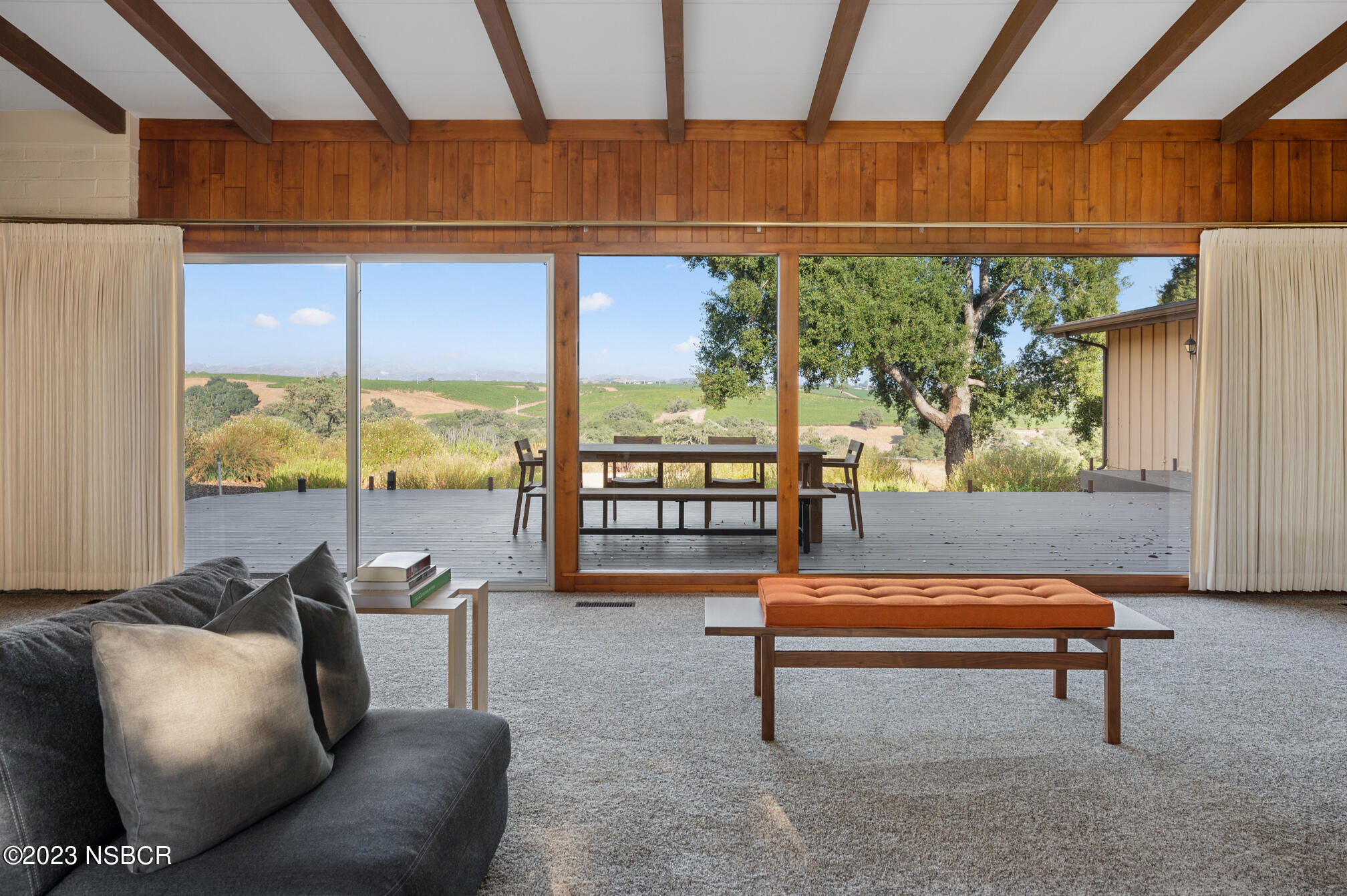 704 North Refugio Road Santa Ynez, CA 93460 - Photo 1 of 26 2-704-n-refugio-road-sant-ynez-ca-69