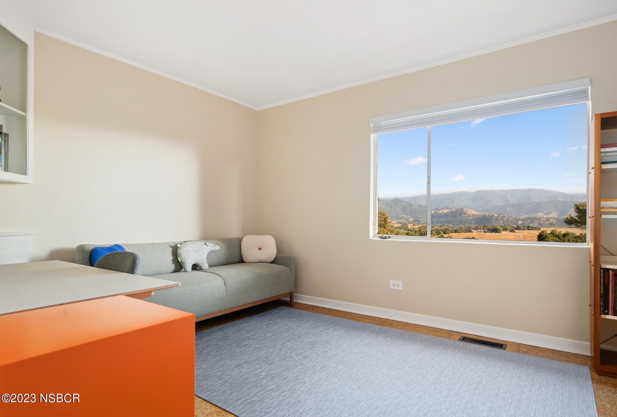 704 North Refugio Road Santa Ynez, CA 93460 - Photo 14 of 26 9-704-n-refugio-road-sant-ynez-ca-76