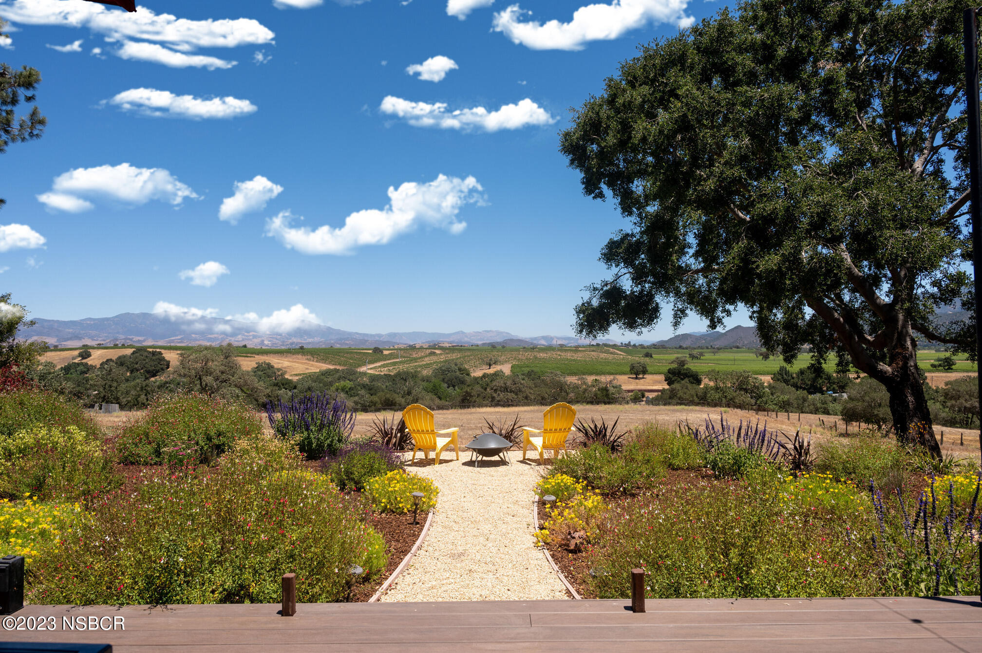 704 North Refugio Road Santa Ynez, CA 93460 - Photo 17 of 26 53-northrefugioroadsantaynezca