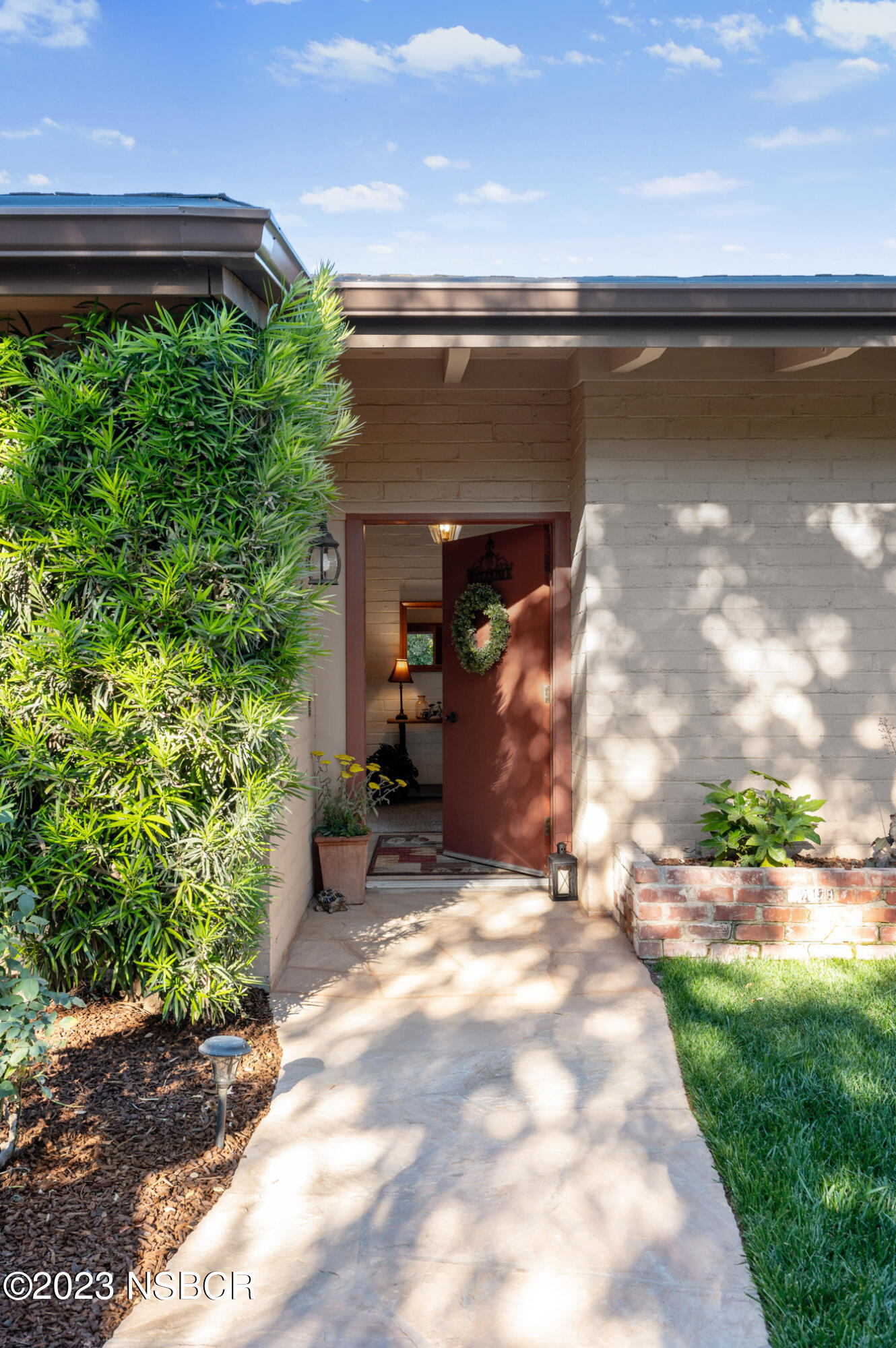 704 North Refugio Road Santa Ynez, CA 93460 - Photo 18 of 26 51-northrefugioroadsantaynezca
