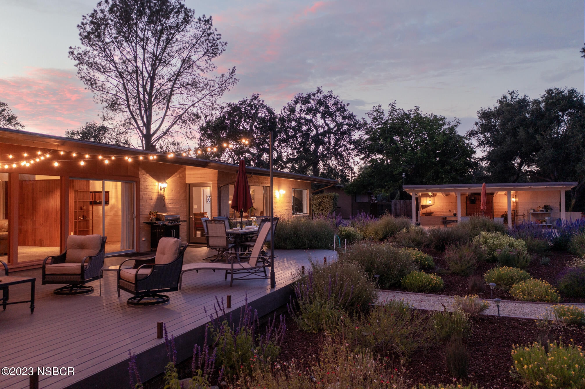 704 North Refugio Road Santa Ynez, CA 93460 - Photo 19 of 26 26-northrefugioroadsantaynezcatw