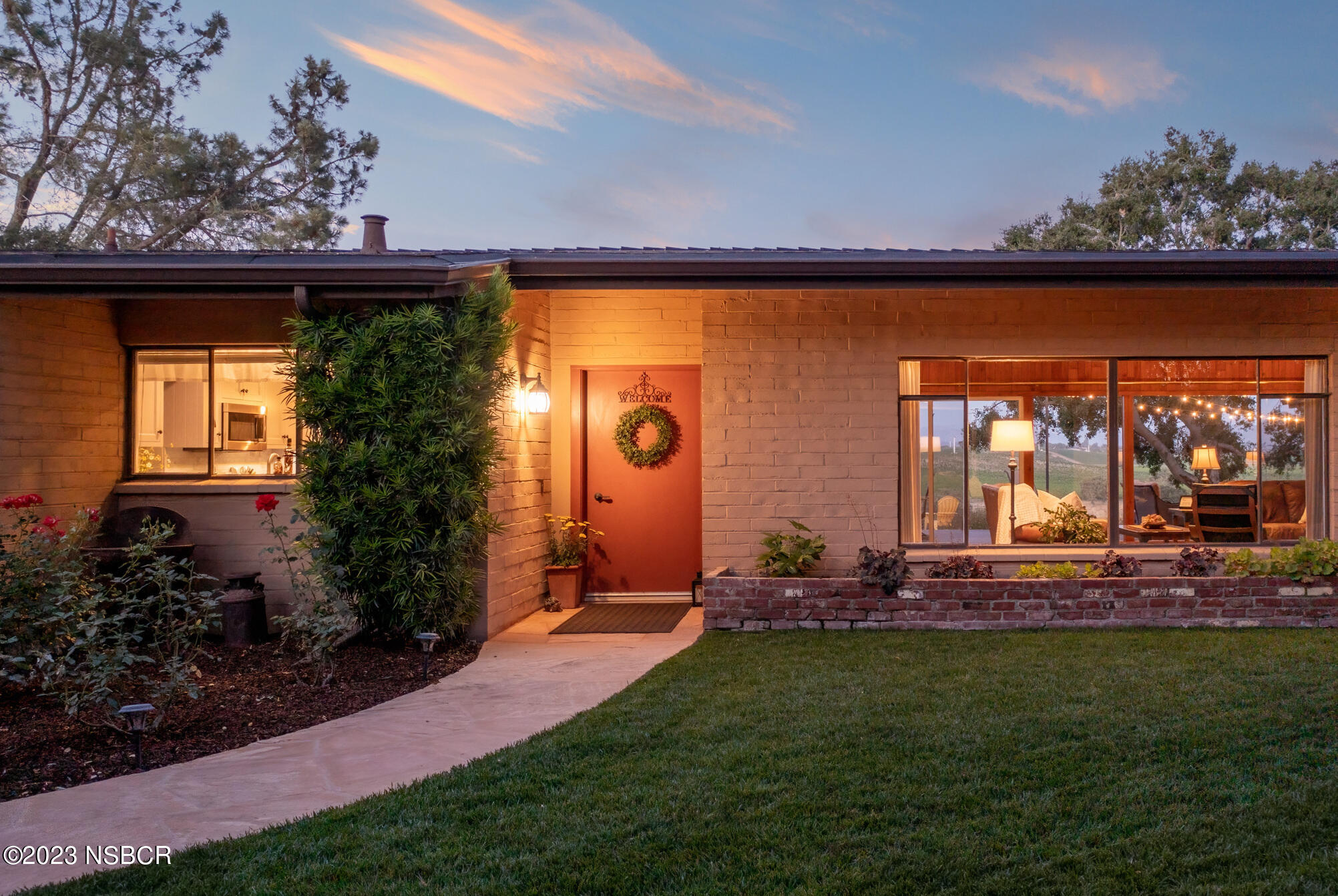 704 North Refugio Road Santa Ynez, CA 93460 - Photo 20 of 26 22-northrefugioroadsantaynezcatw
