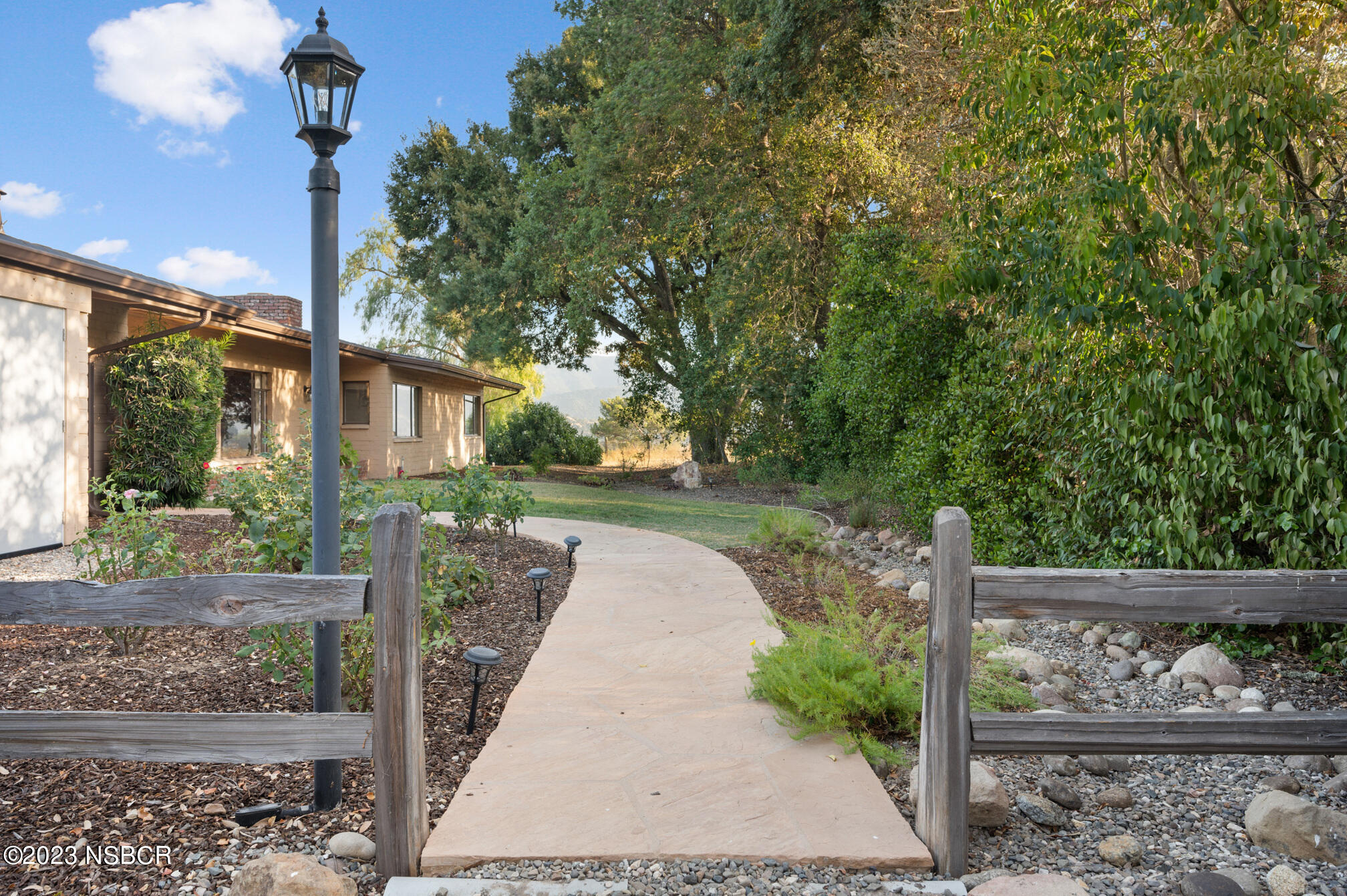 704 North Refugio Road Santa Ynez, CA 93460 - Photo 22 of 26 15-704-n-refugio-road-sant-ynez-ca-82