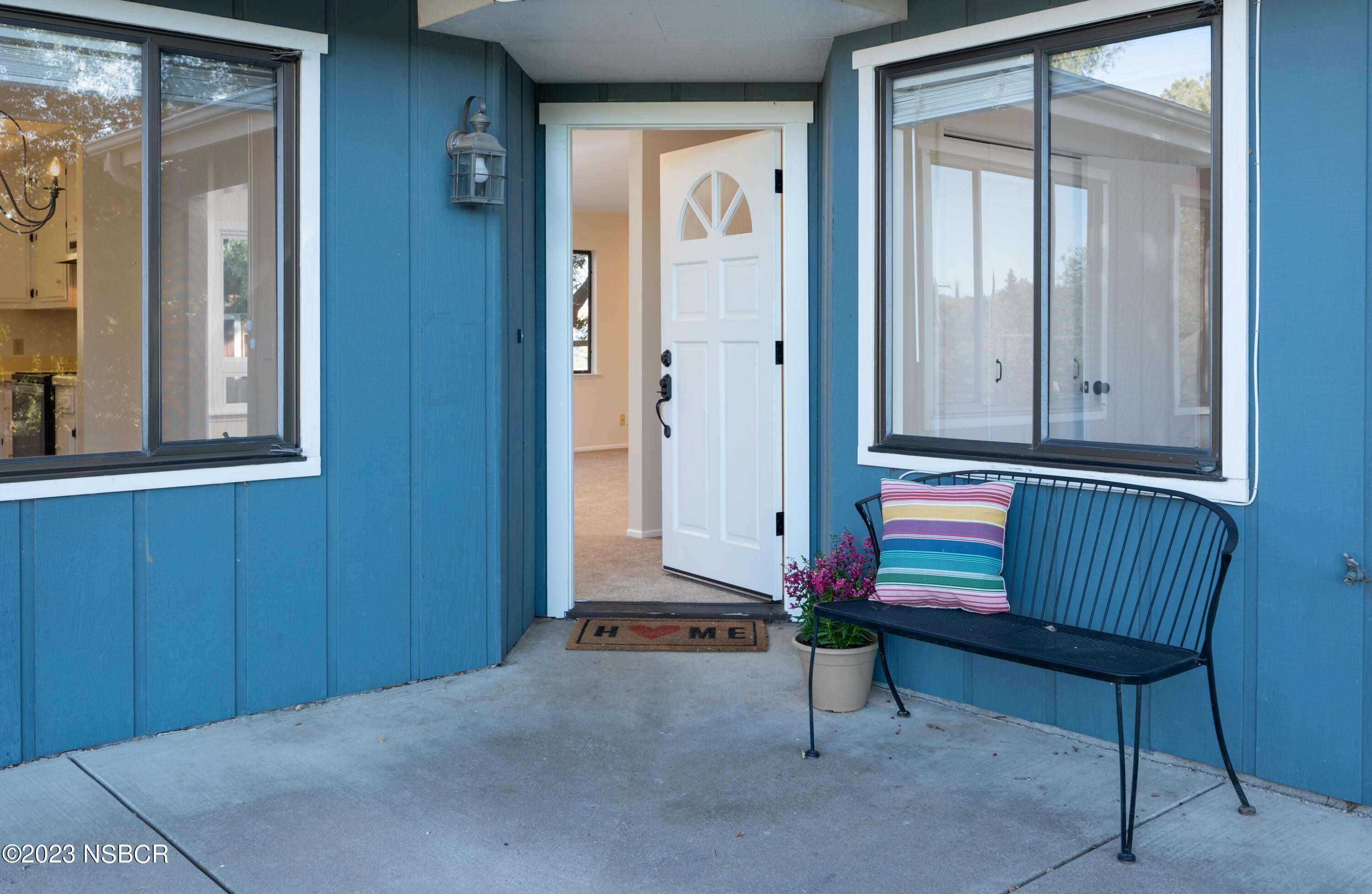 704 North Refugio Road Santa Ynez, CA 93460 - Photo 25 of 26 704_north_refugio_road_santa_ynez_ca-91