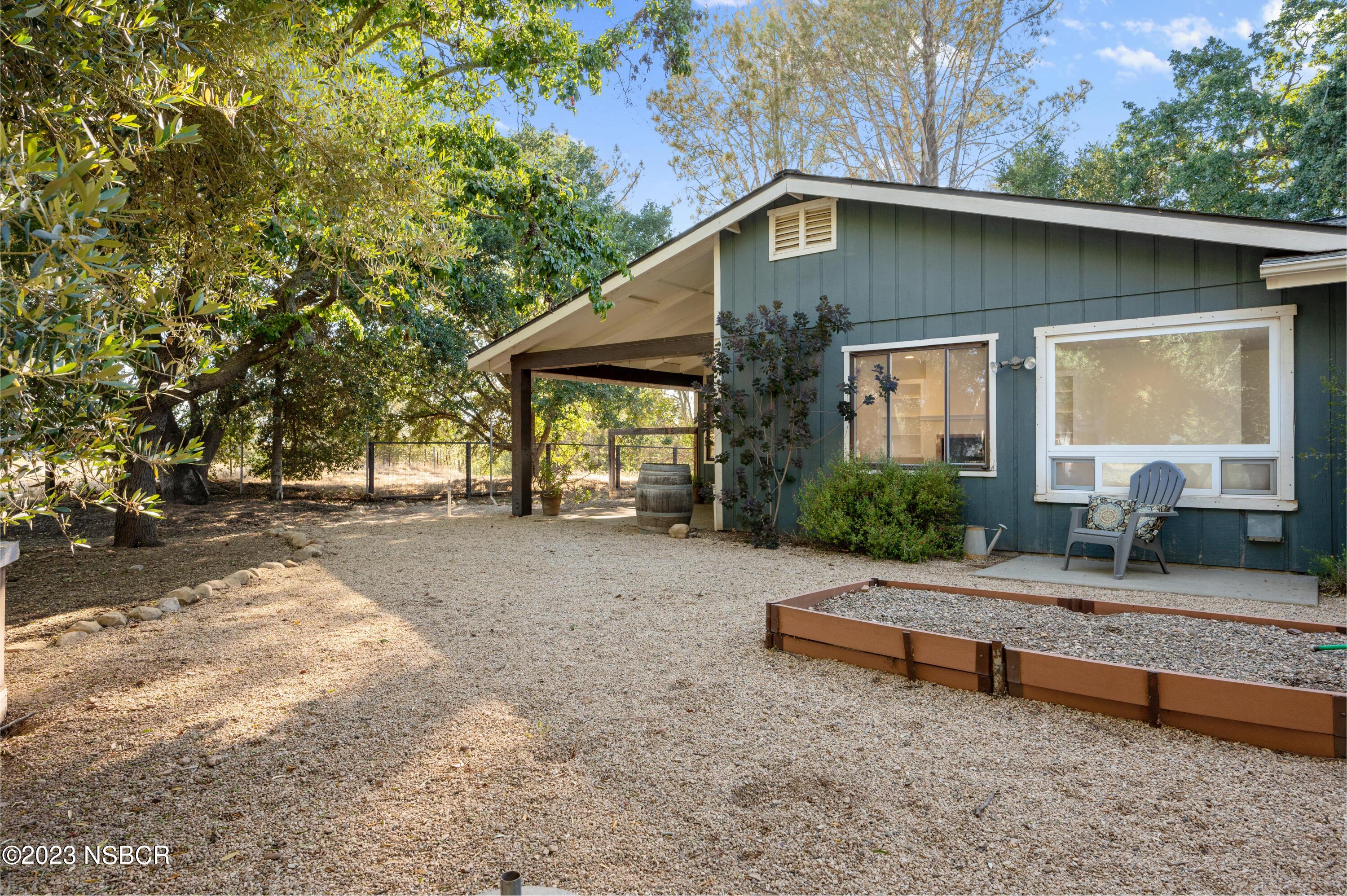 704 North Refugio Road Santa Ynez, CA 93460 - Photo 26 of 26 704_north_refugio_road_santa_ynez_ca-90