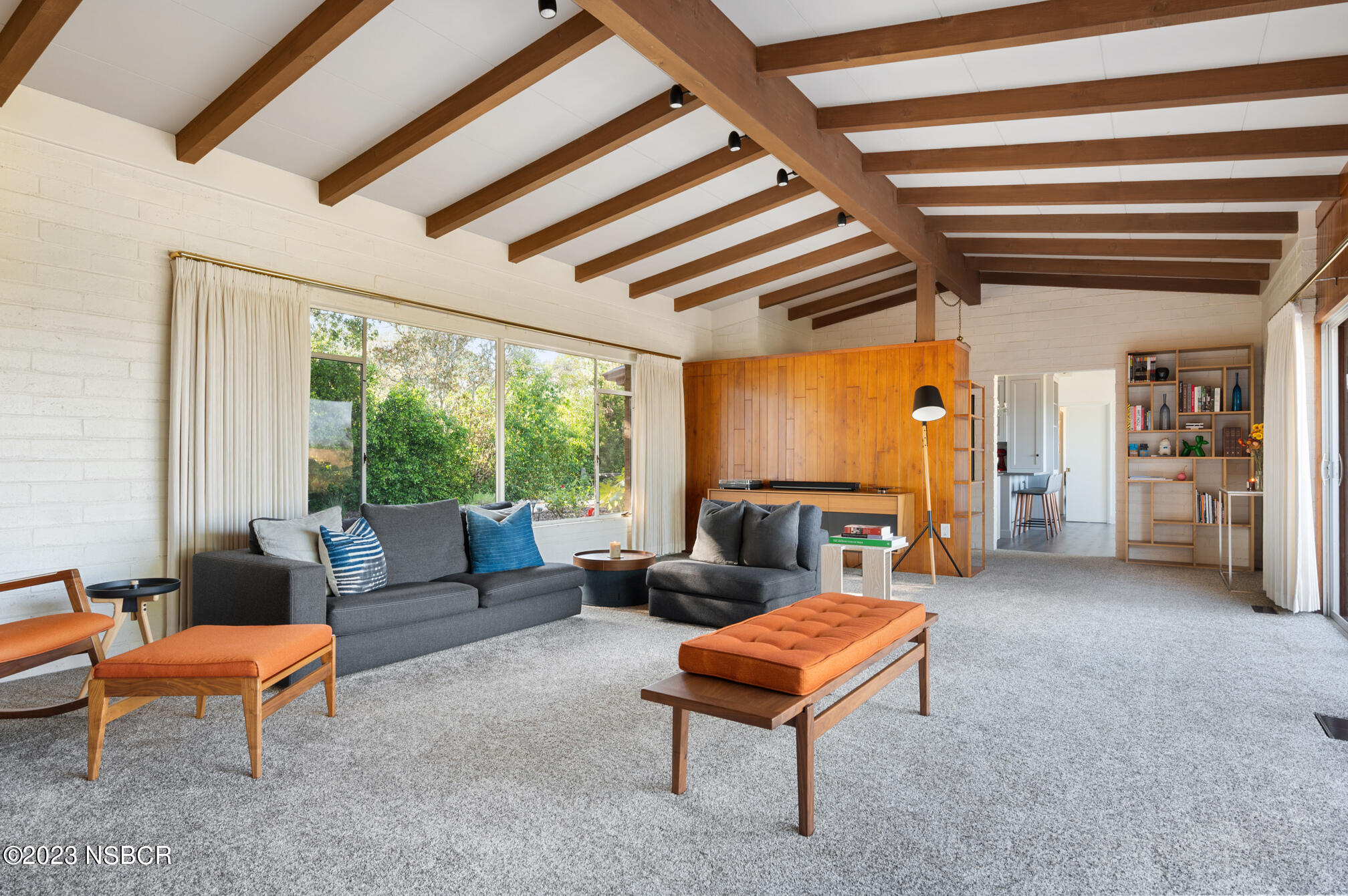 704 North Refugio Road Santa Ynez, CA 93460 - Photo 3 of 26 3-704-n-refugio-road-sant-ynez-ca-70