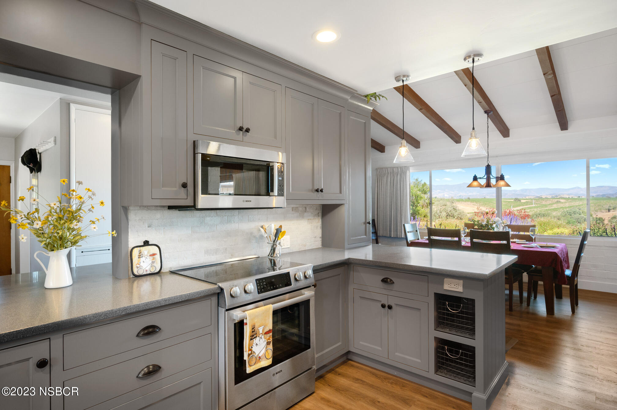 704 North Refugio Road Santa Ynez, CA 93460 - Photo 5 of 26 48-northrefugioroadsantaynezca
