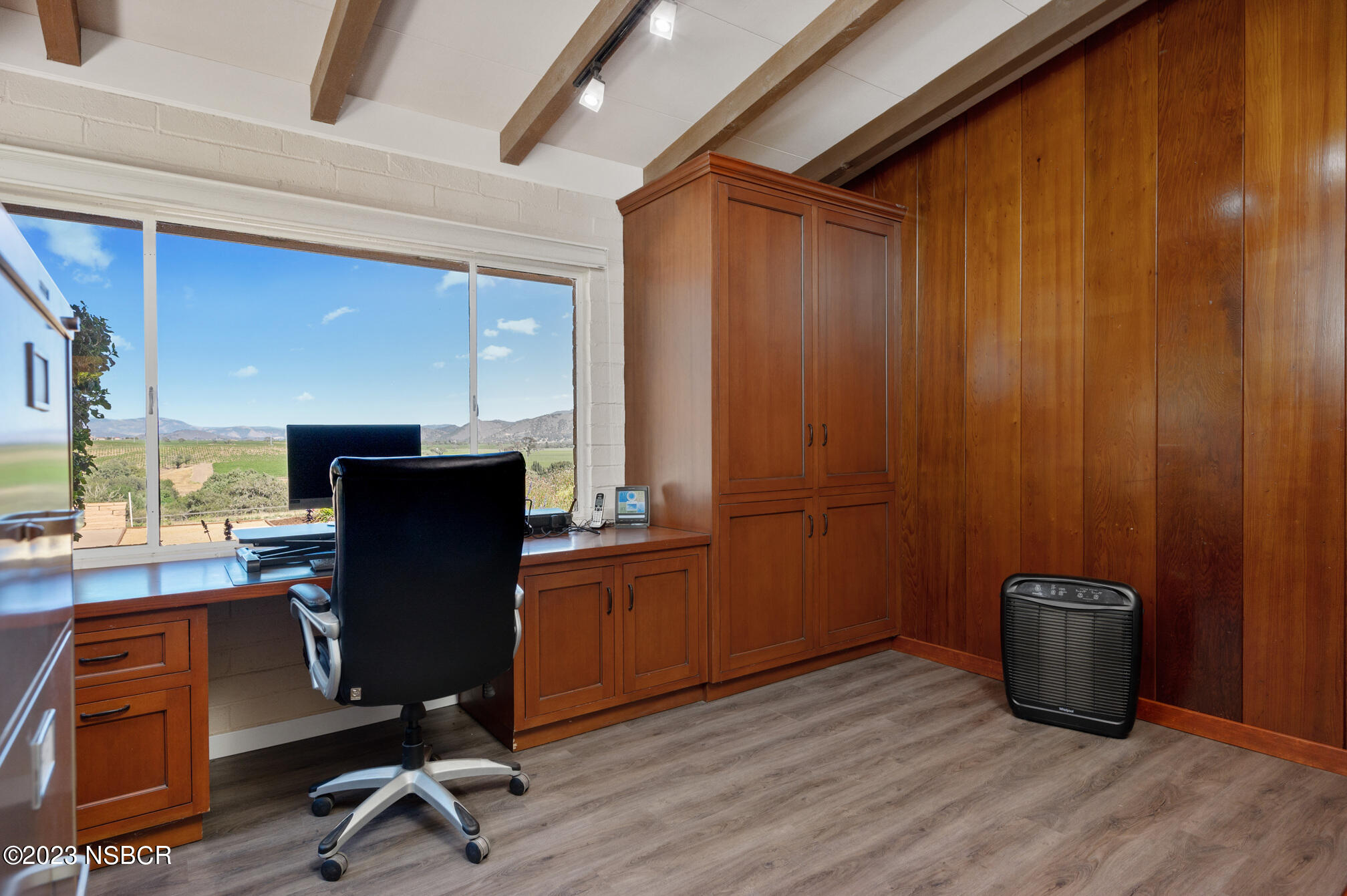 704 North Refugio Road Santa Ynez, CA 93460 - Photo 8 of 26 50-northrefugioroadsantaynezca