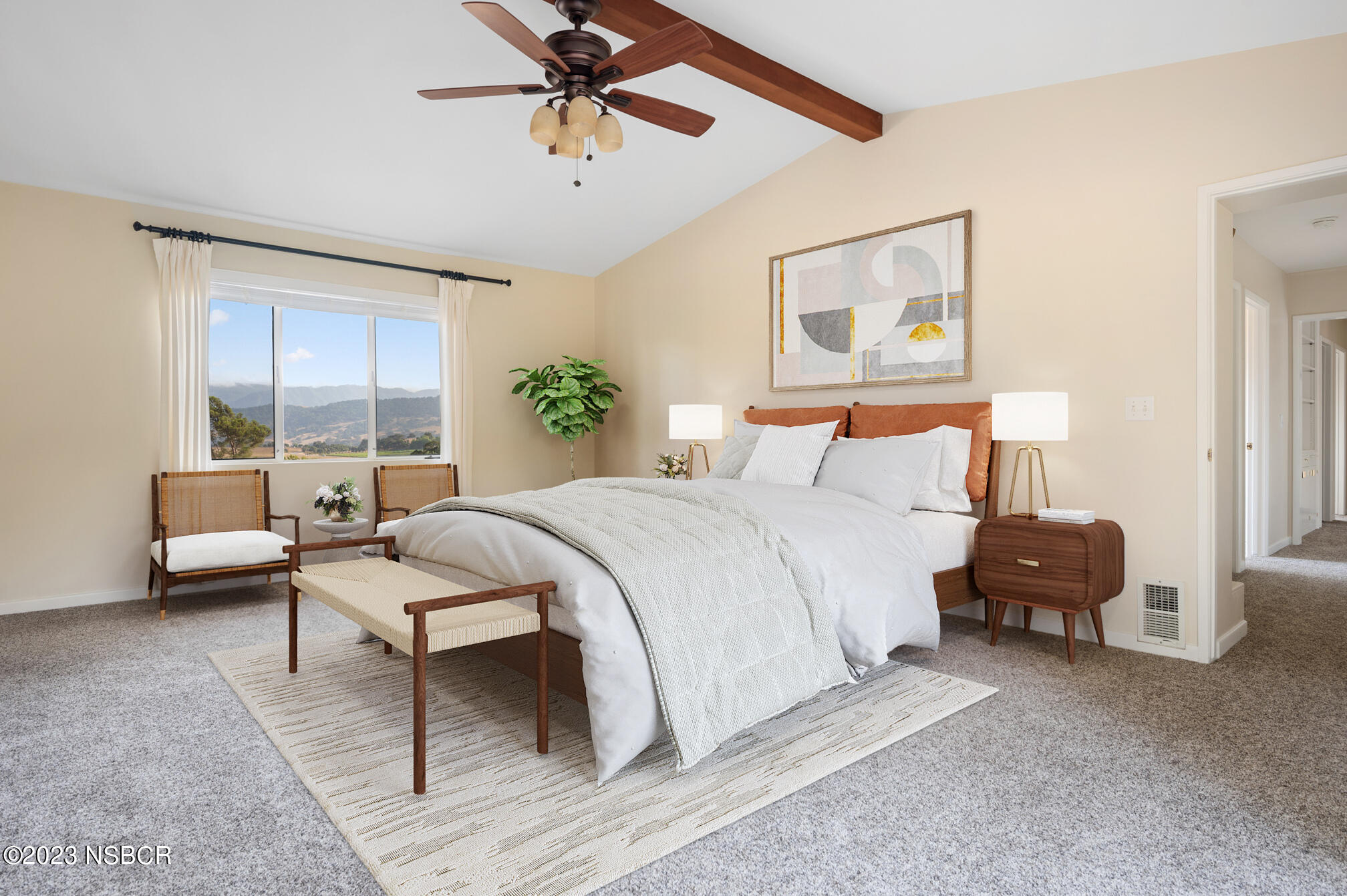 704 North Refugio Road Santa Ynez, CA 93460 - Photo 10 of 26 12