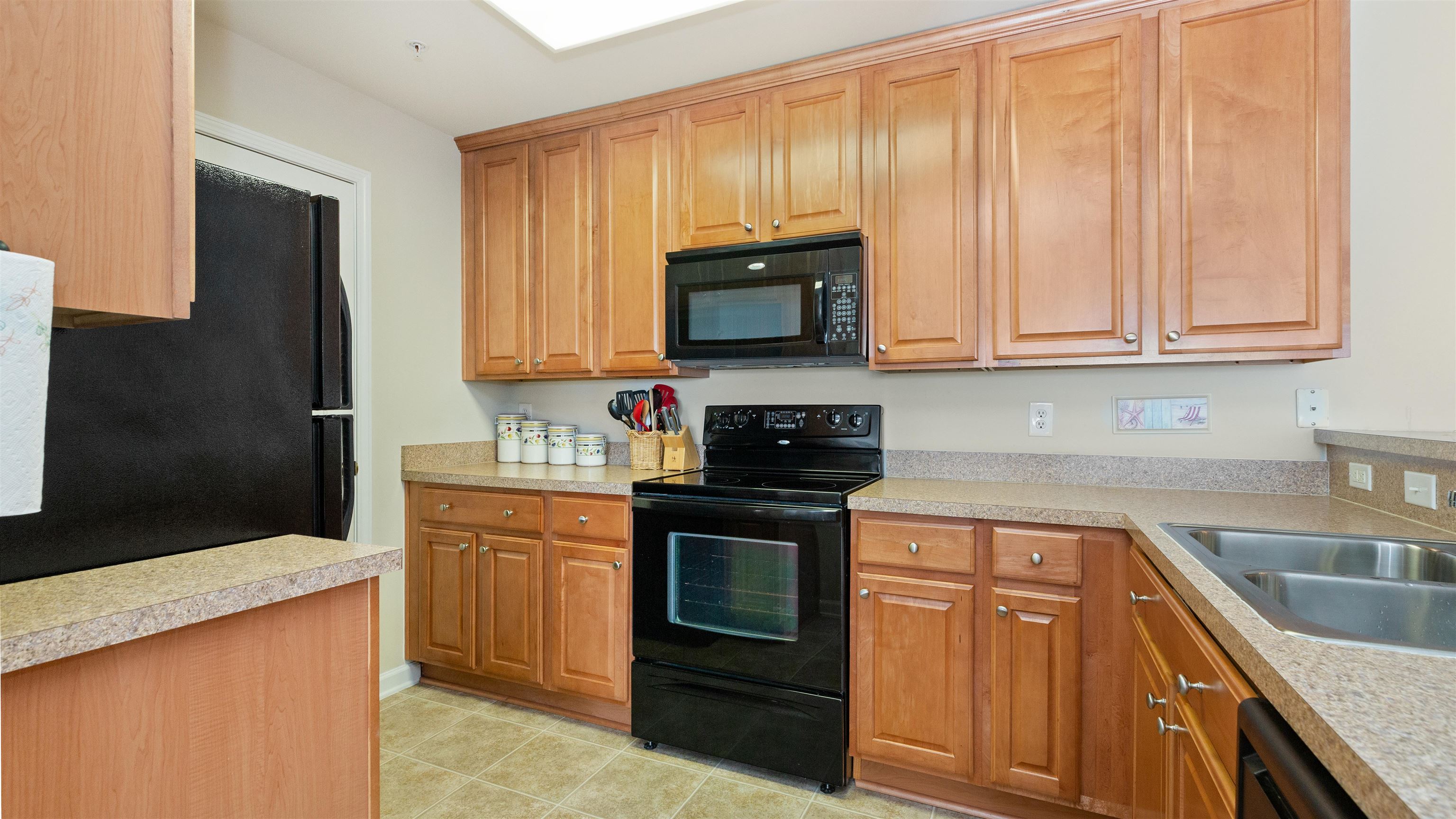 115 Veranda Way, Unit 6F Murrells Inlet, SC 29576 - Photo 13 of 48