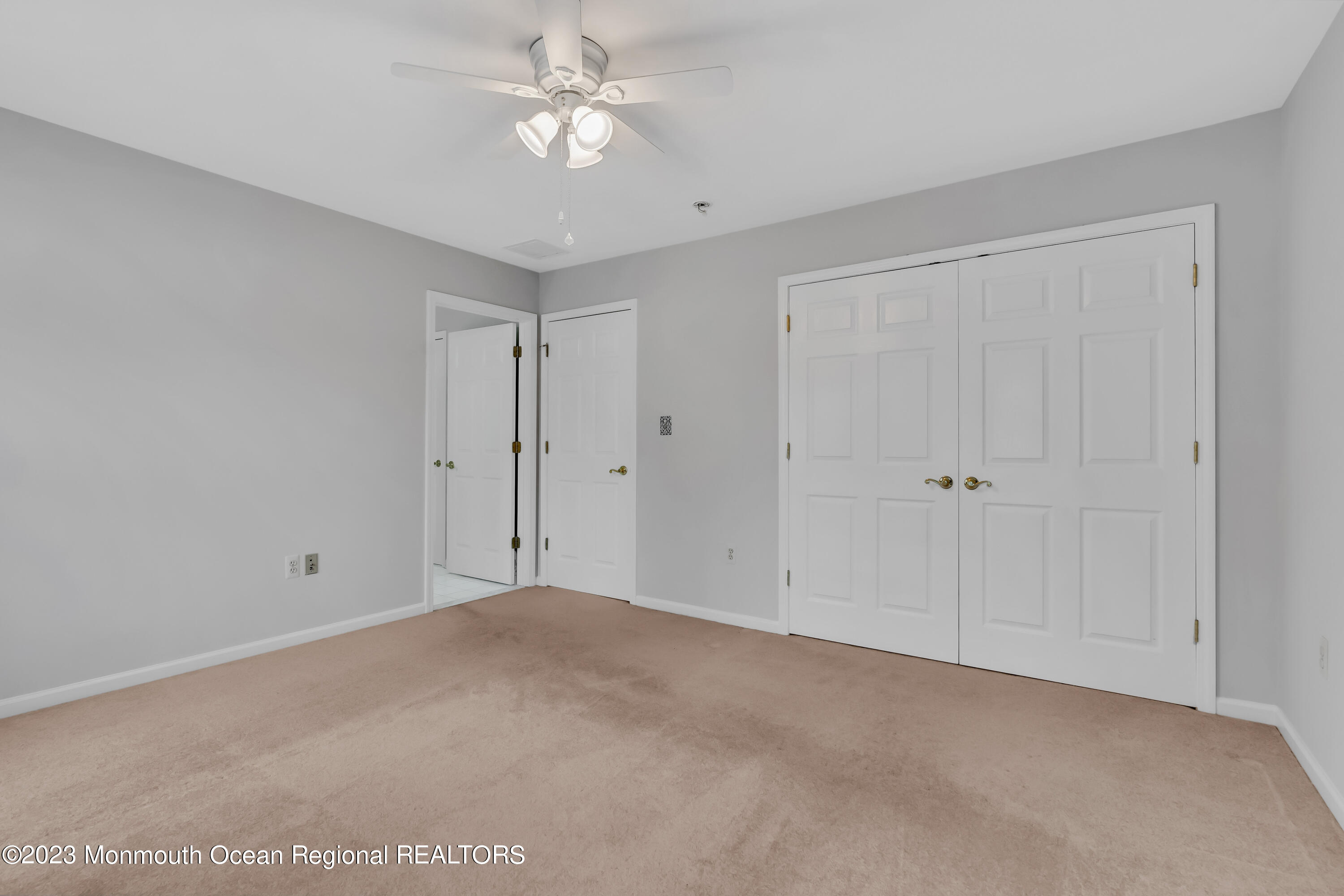 107 Autumn Road Matawan, NJ 07747 - Photo 17 of 45 BED