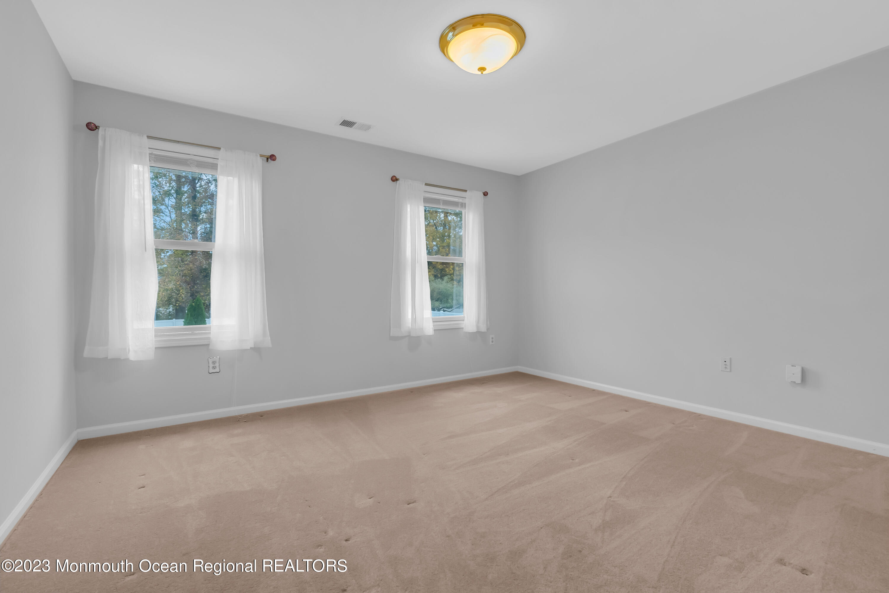 107 Autumn Road Matawan, NJ 07747 - Photo 19 of 45 BED