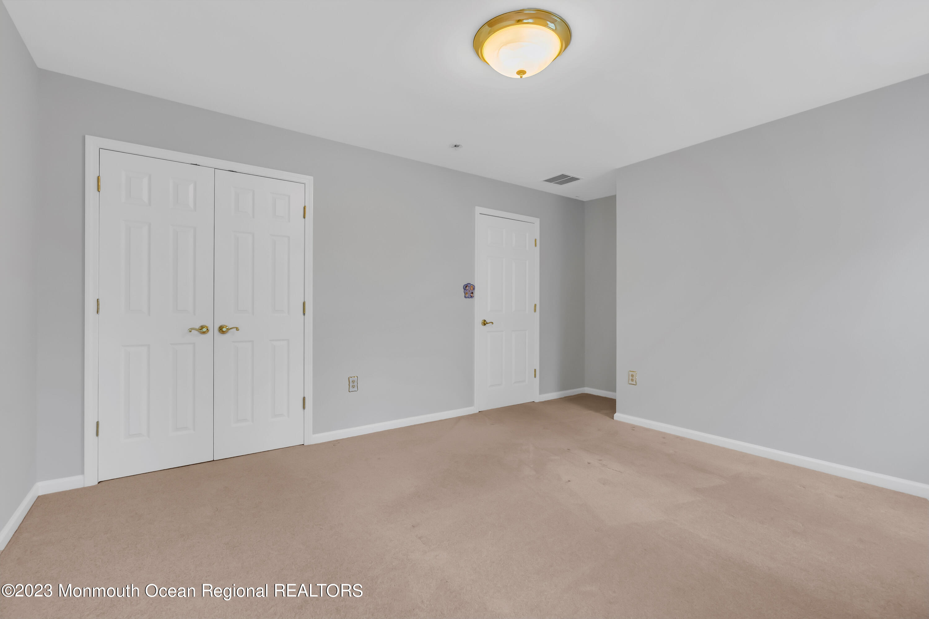 107 Autumn Road Matawan, NJ 07747 - Photo 20 of 45 BED