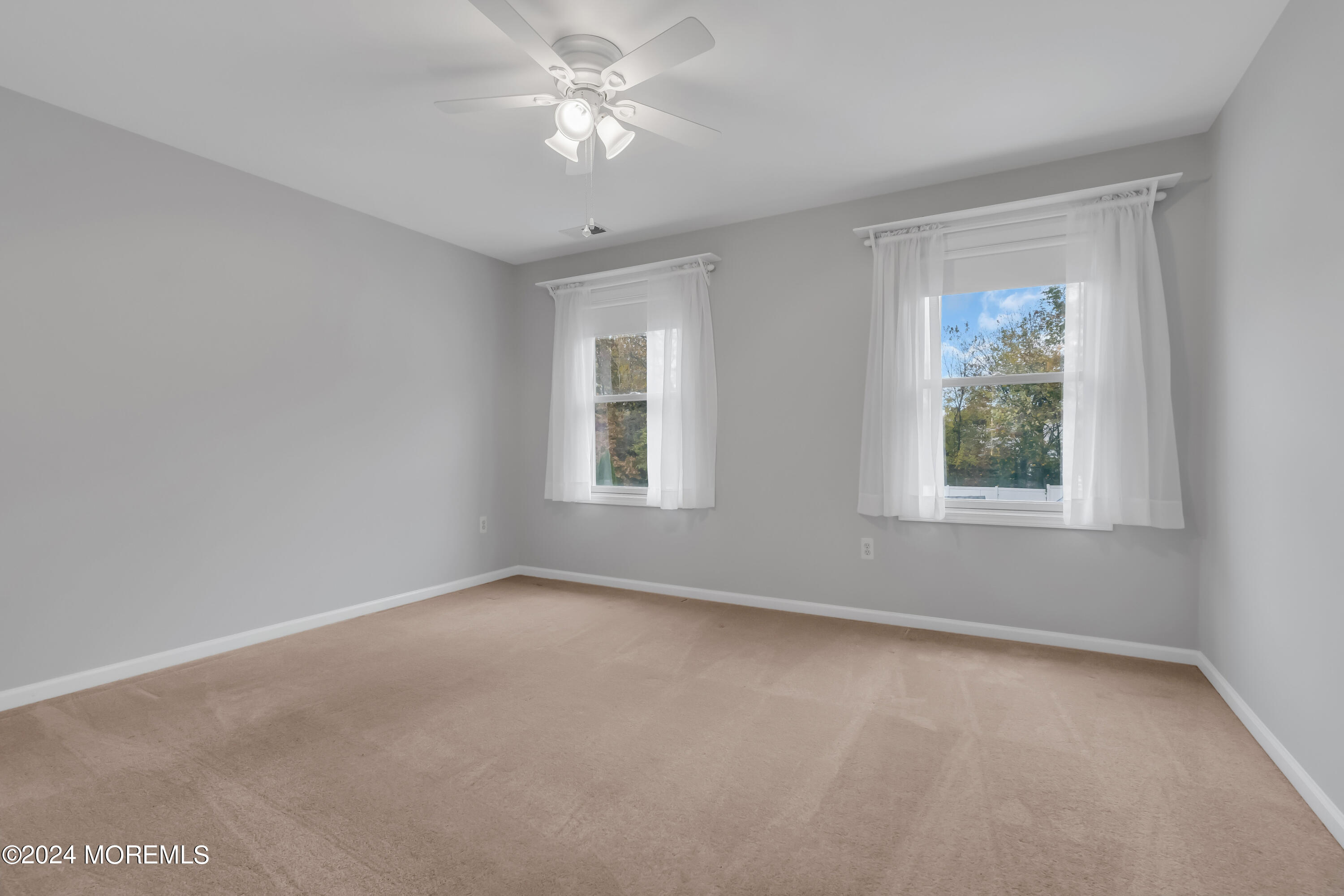 107 Autumn Road Matawan, NJ 07747 - Photo 23 of 45 028_dsc05717