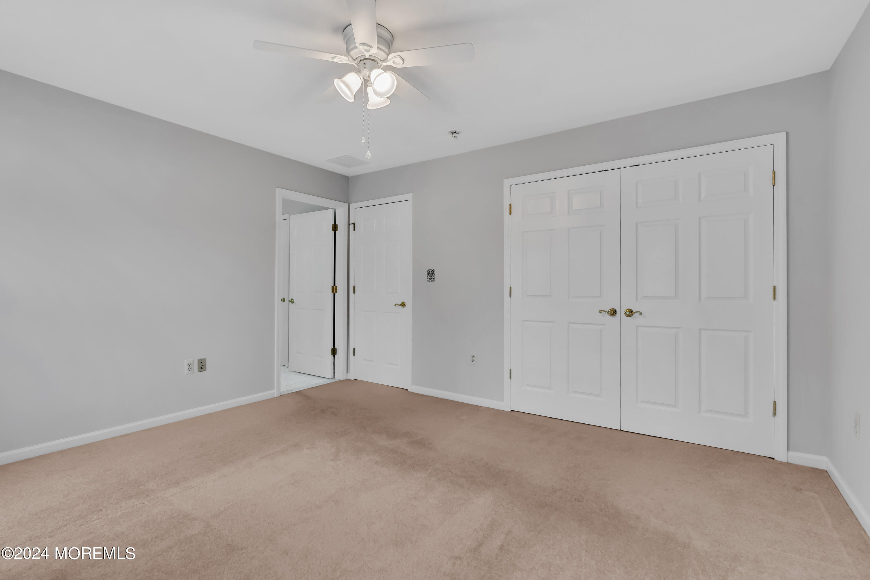 107 Autumn Road Matawan, NJ 07747 - Photo 24 of 45 030_dsc05722