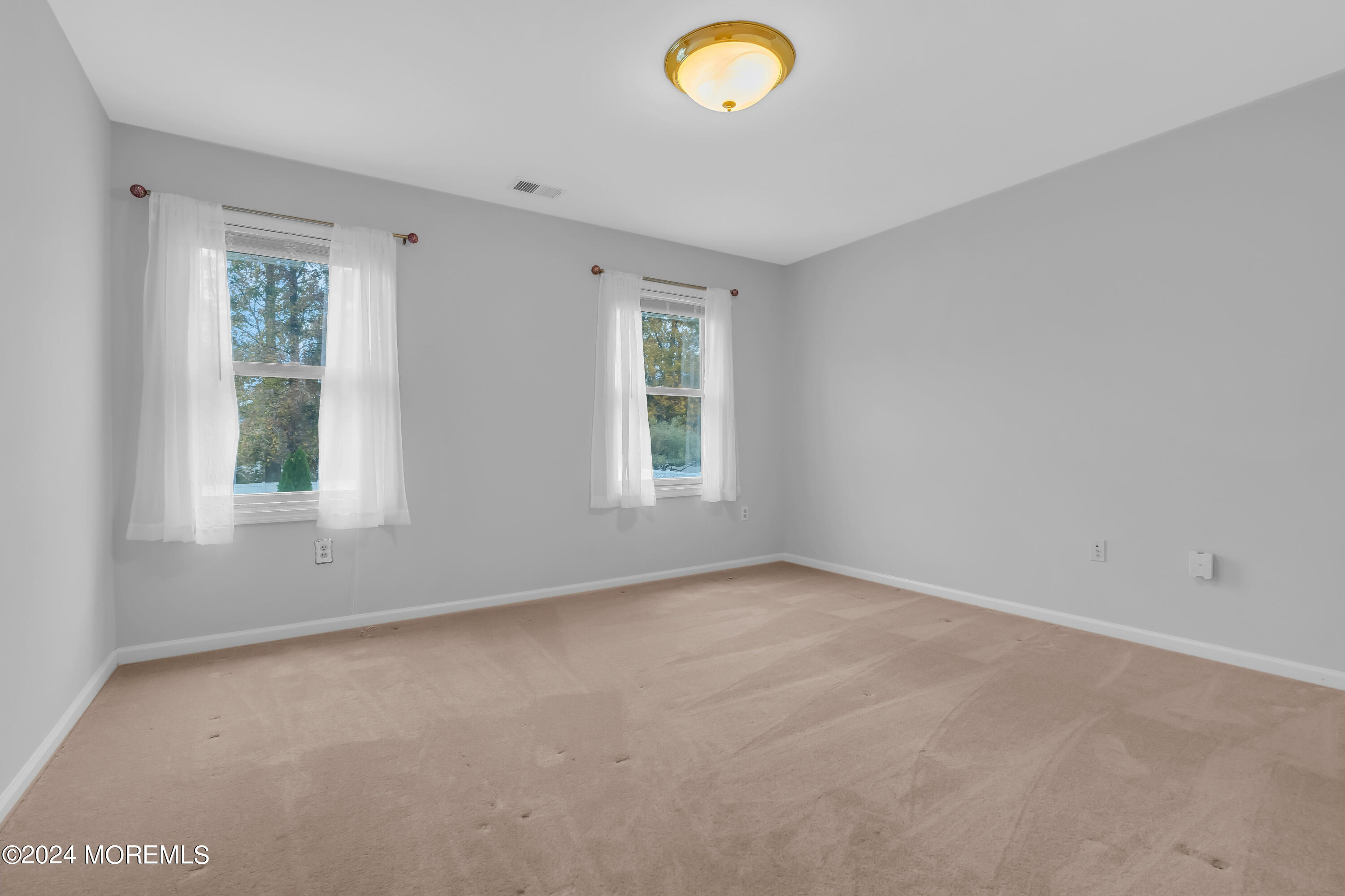 107 Autumn Road Matawan, NJ 07747 - Photo 25 of 45 031_dsc05732