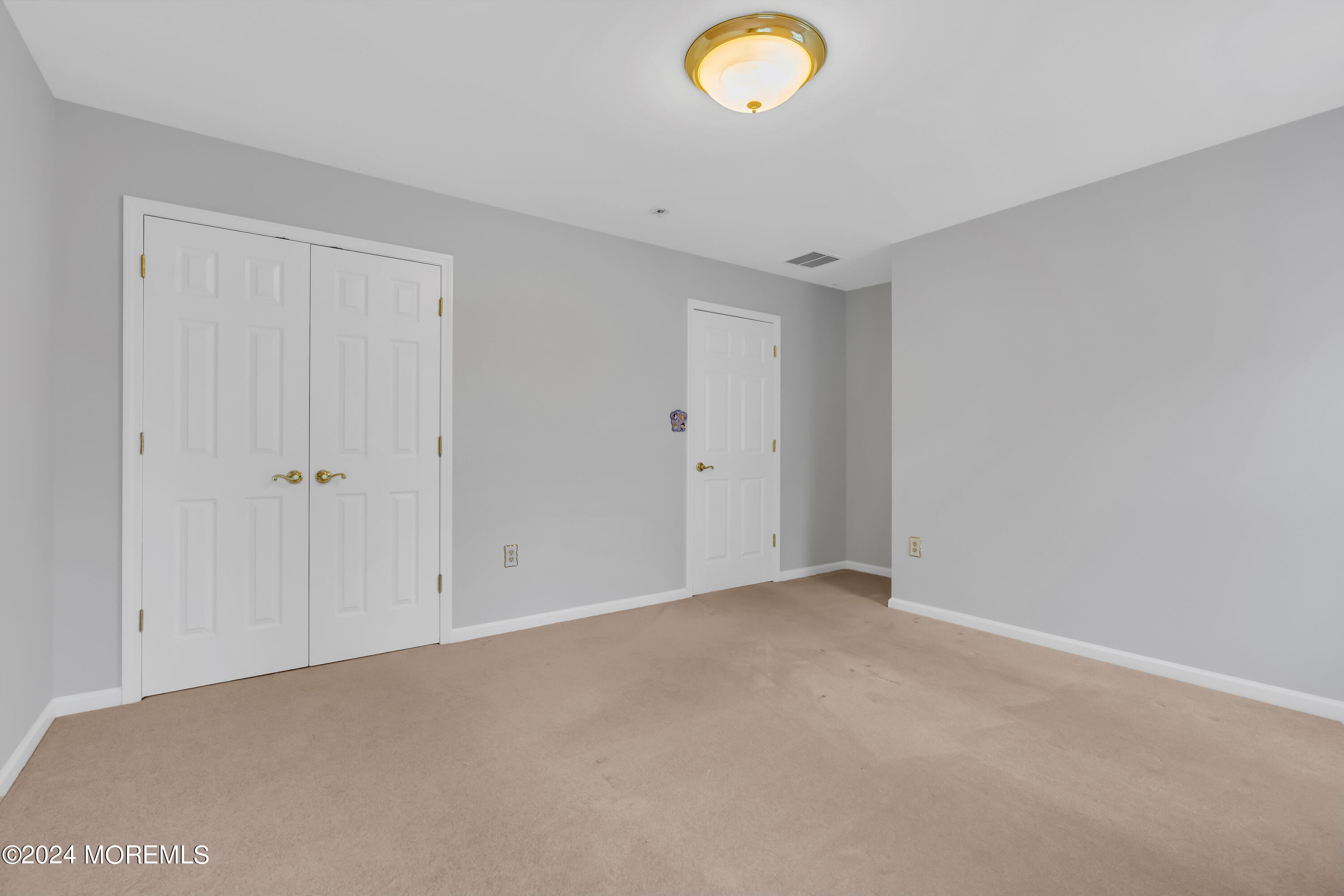 107 Autumn Road Matawan, NJ 07747 - Photo 26 of 45 BED