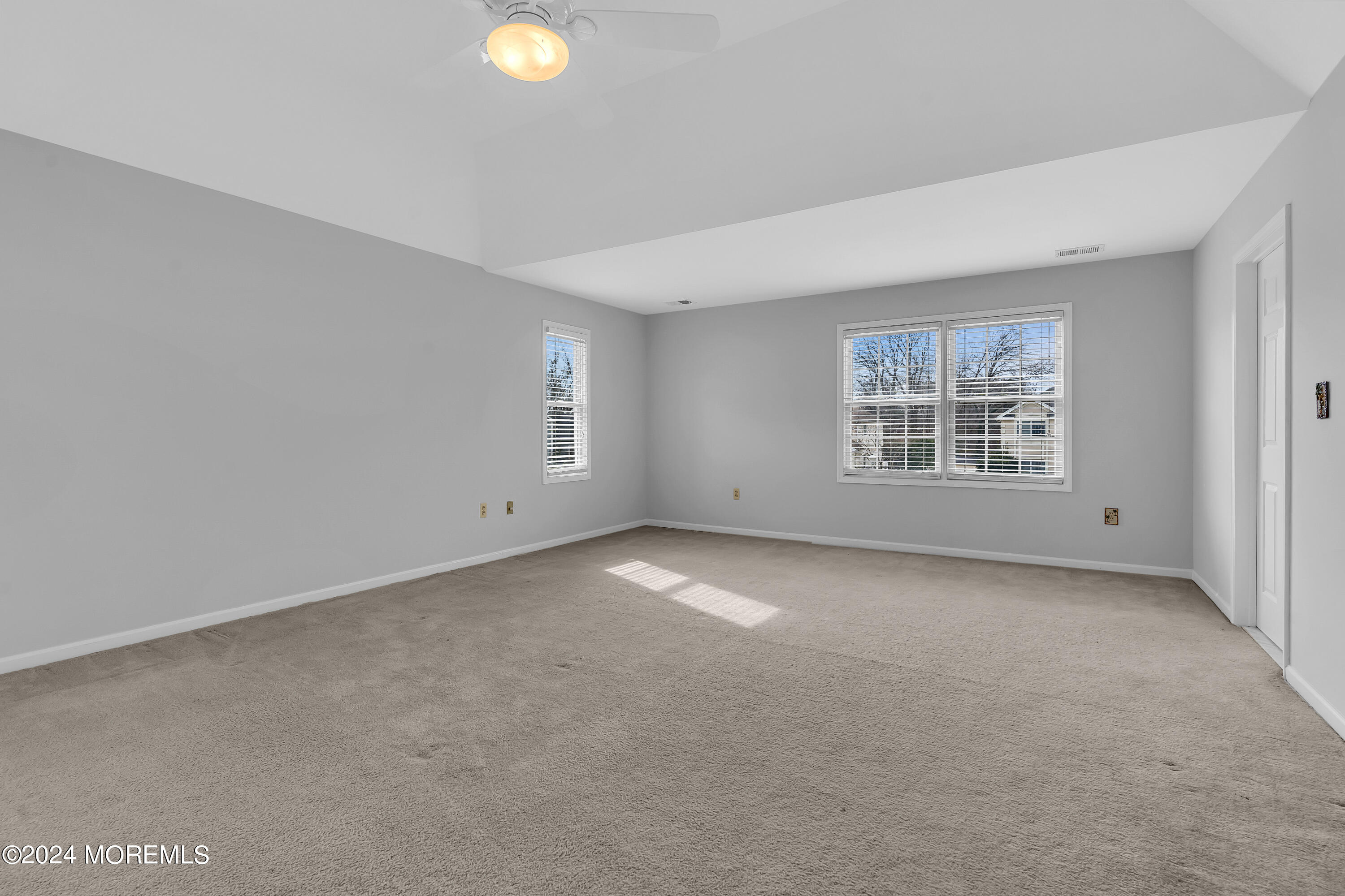 107 Autumn Road Matawan, NJ 07747 - Photo 30 of 45 PRIMARY BED
