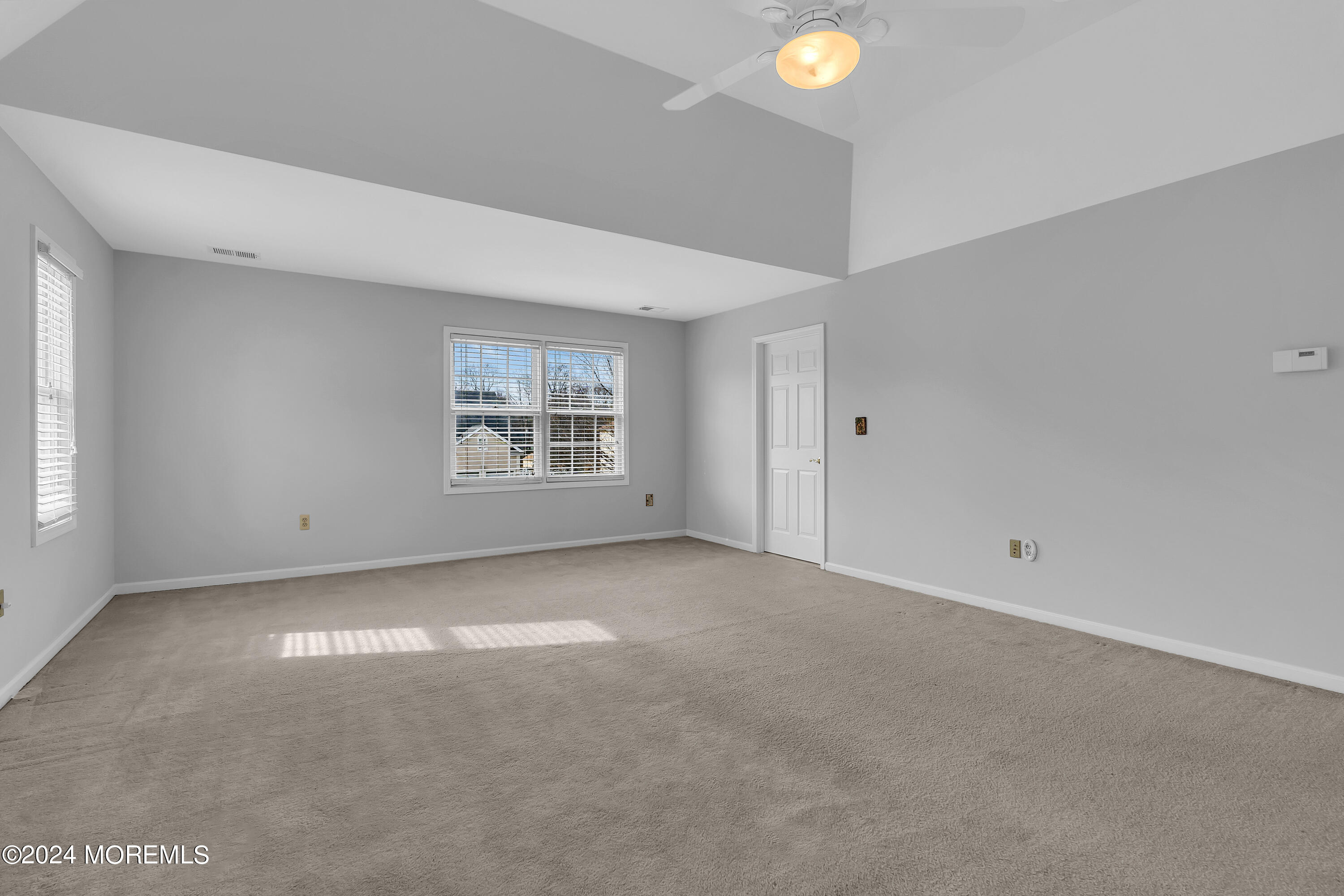 107 Autumn Road Matawan, NJ 07747 - Photo 31 of 45 PRIMARY BED