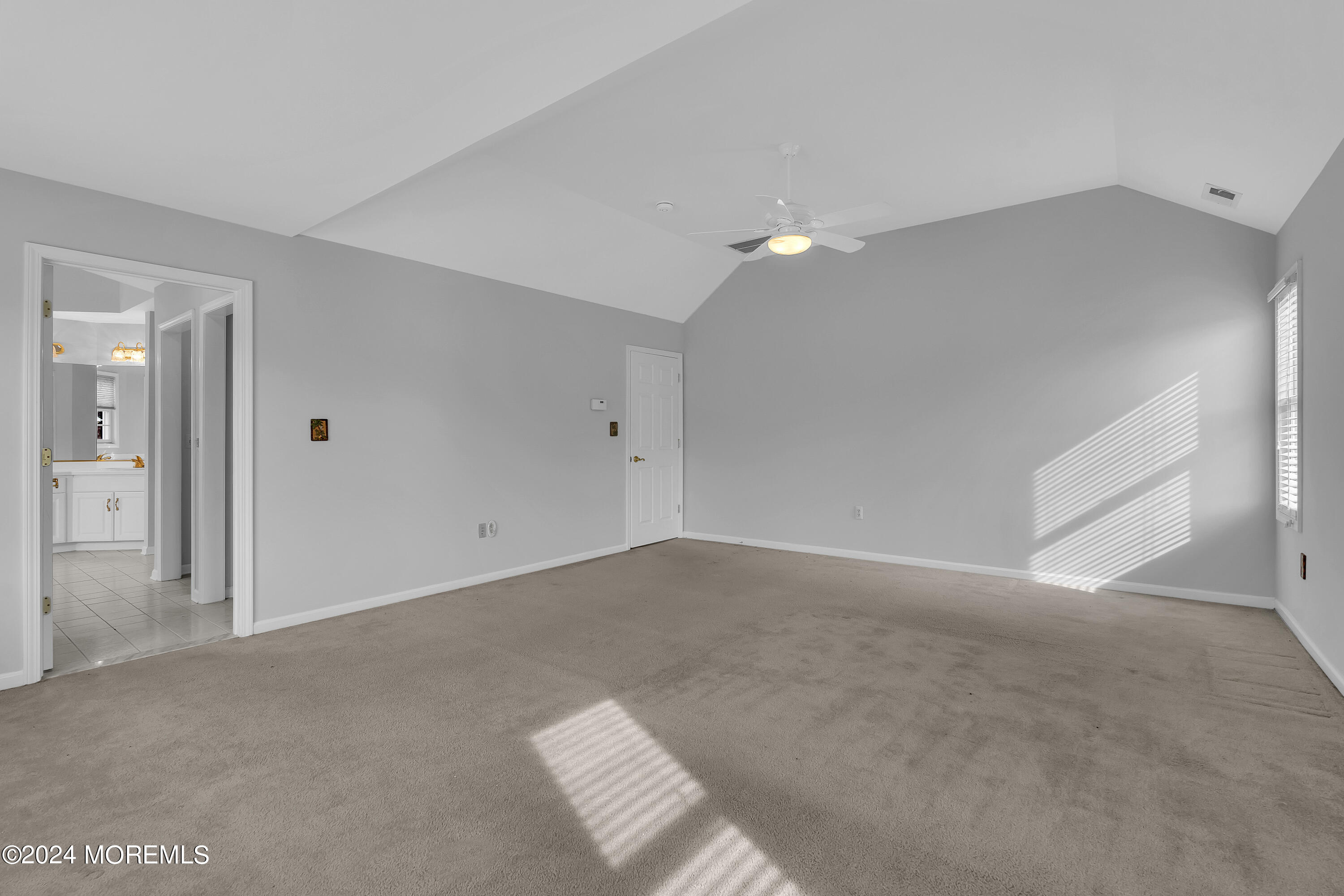 107 Autumn Road Matawan, NJ 07747 - Photo 32 of 45 PRIMARY BEDROOM