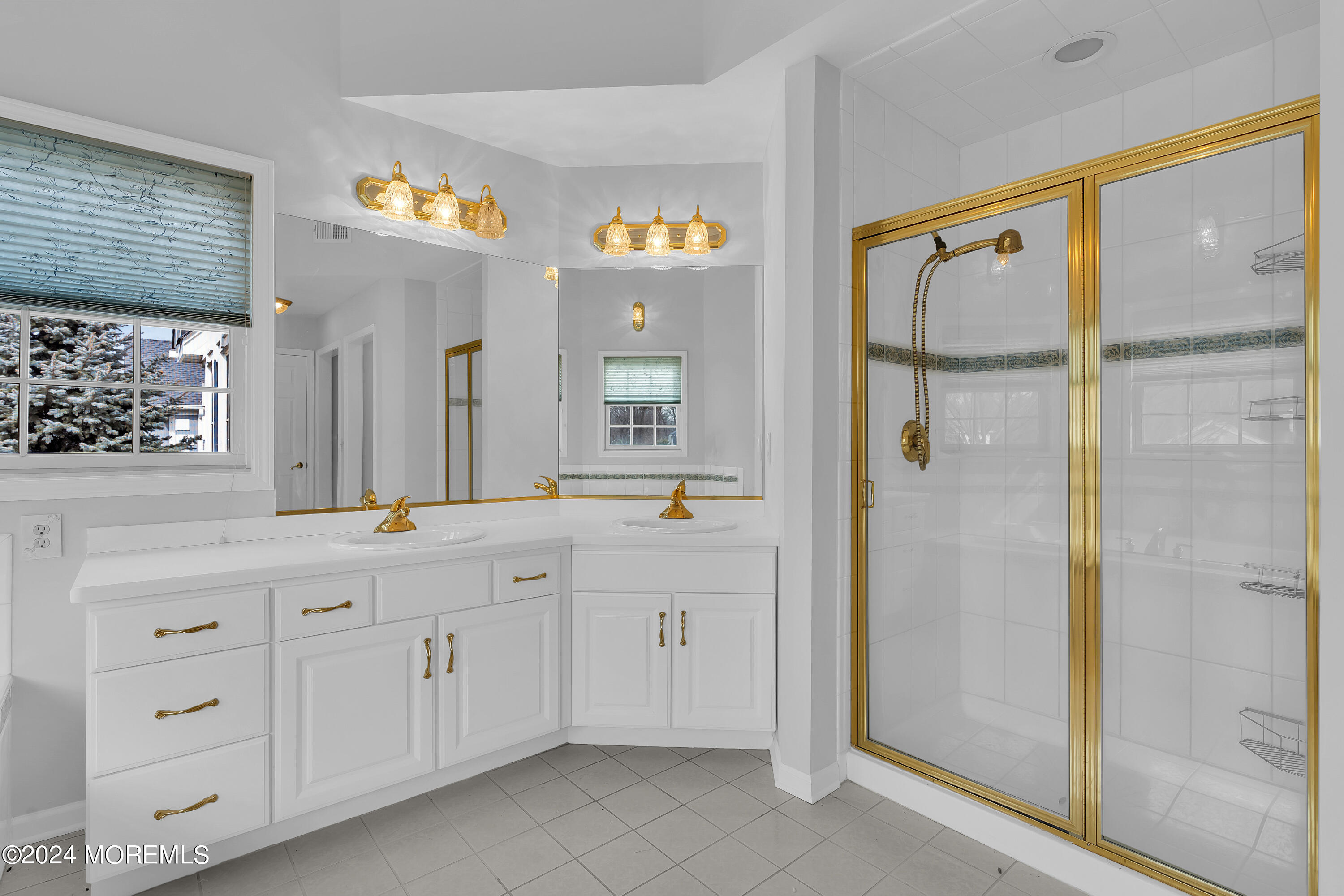 107 Autumn Road Matawan, NJ 07747 - Photo 34 of 45 PRIMARY BATH