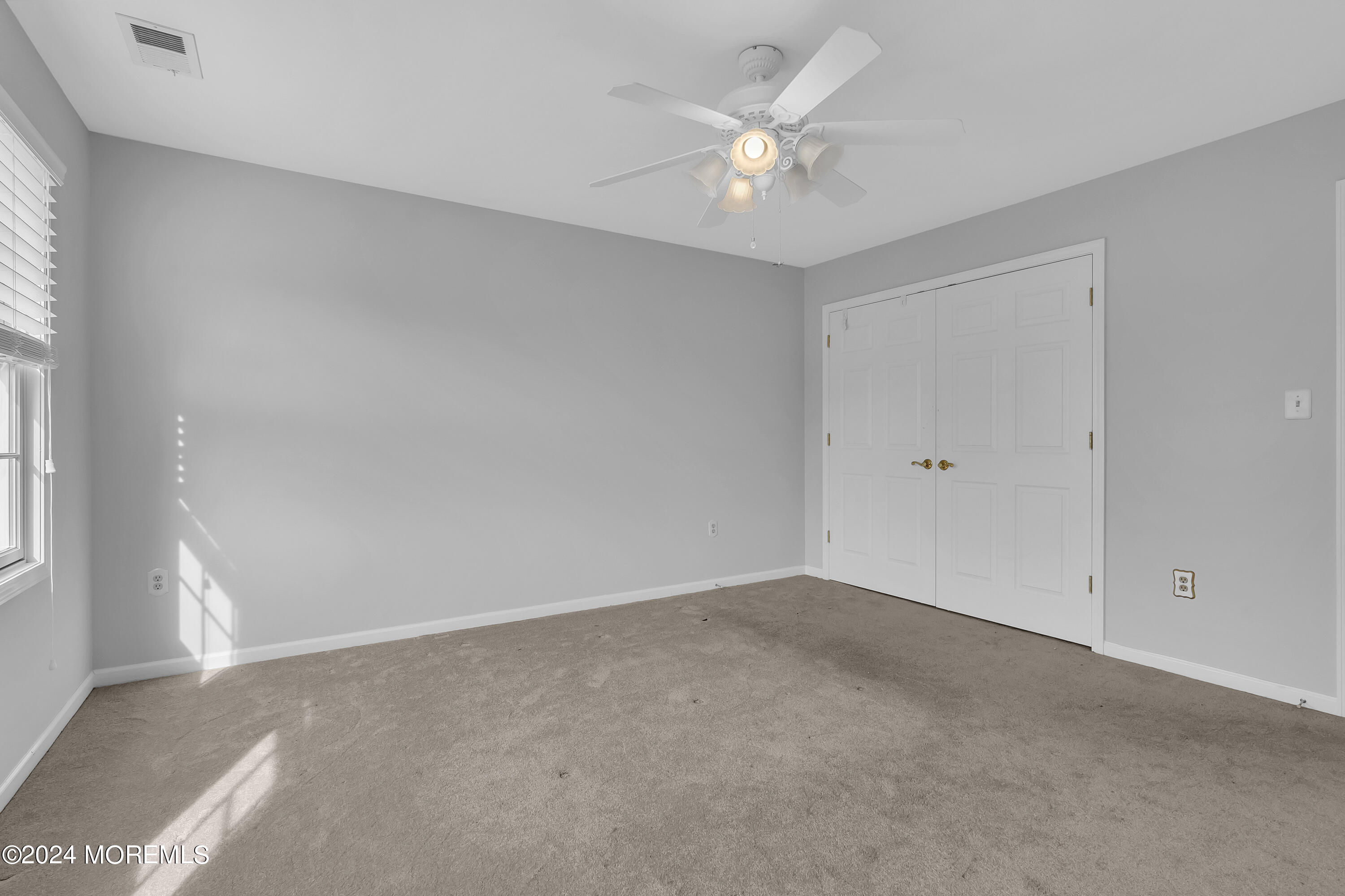 107 Autumn Road Matawan, NJ 07747 - Photo 35 of 45 BED