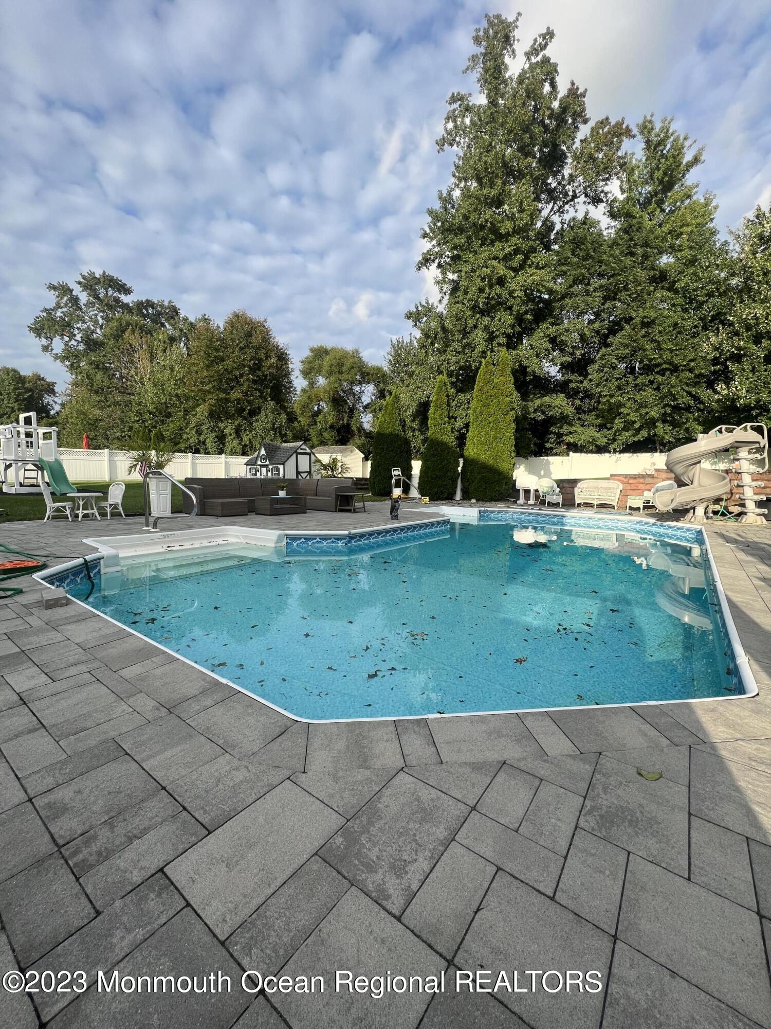 107 Autumn Road Matawan, NJ 07747 - Photo 38 of 45 IMG_7809