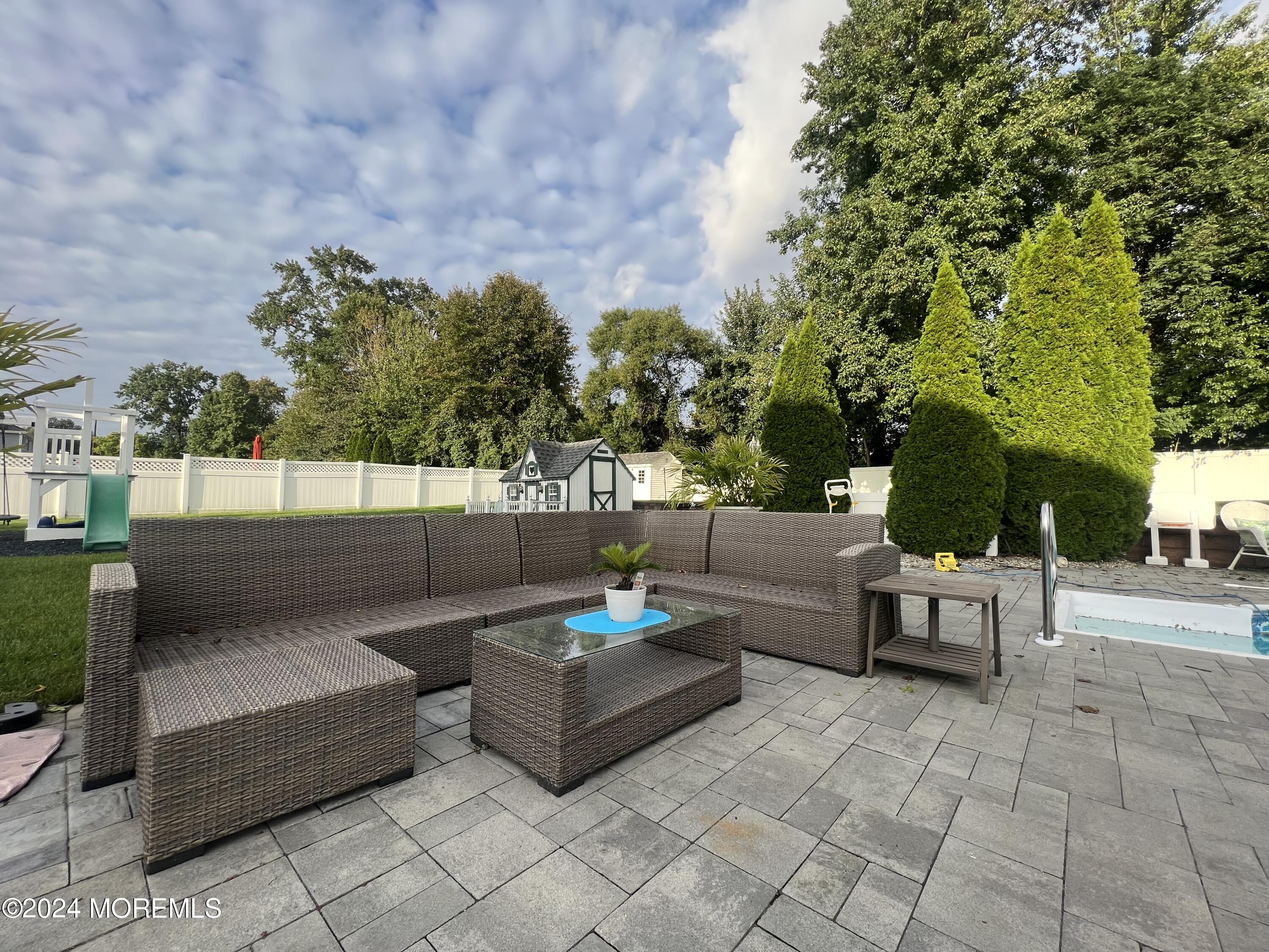 107 Autumn Road Matawan, NJ 07747 - Photo 42 of 45 FURNITURE