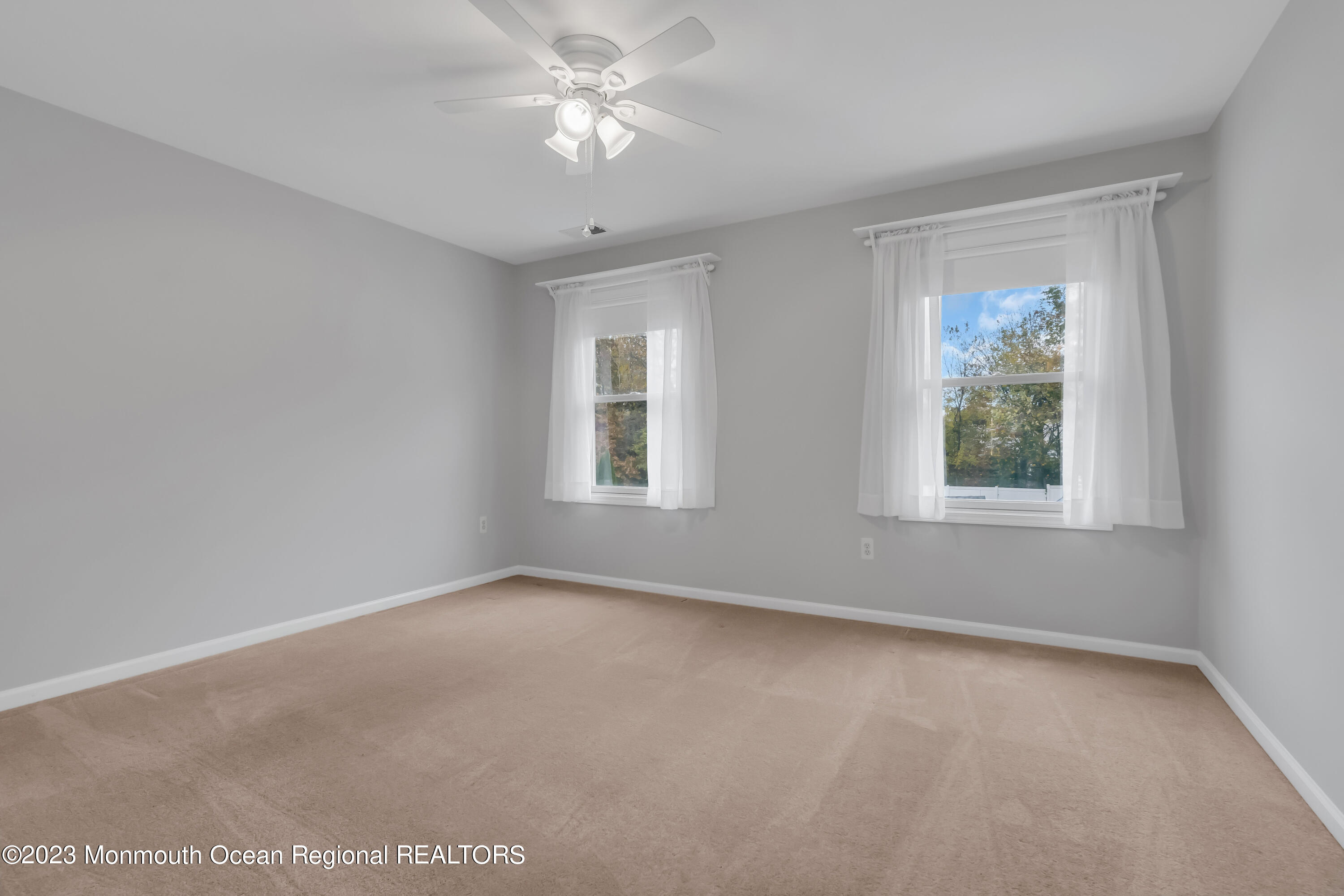 107 Autumn Road Matawan, NJ 07747 - Photo 6 of 45 BED 2