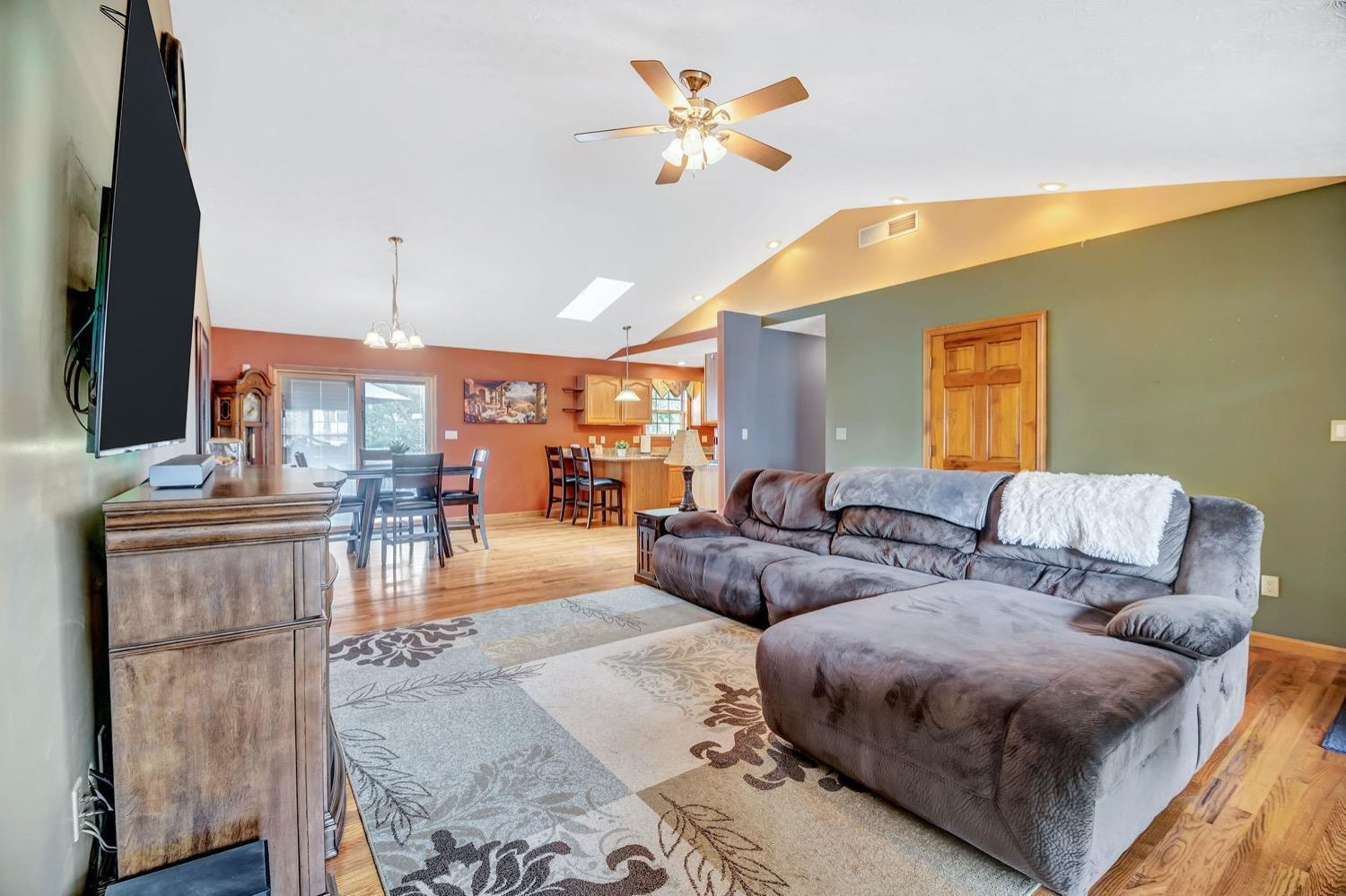2335 Rose Road Loveland, OH 45140 - Photo 4 of 29