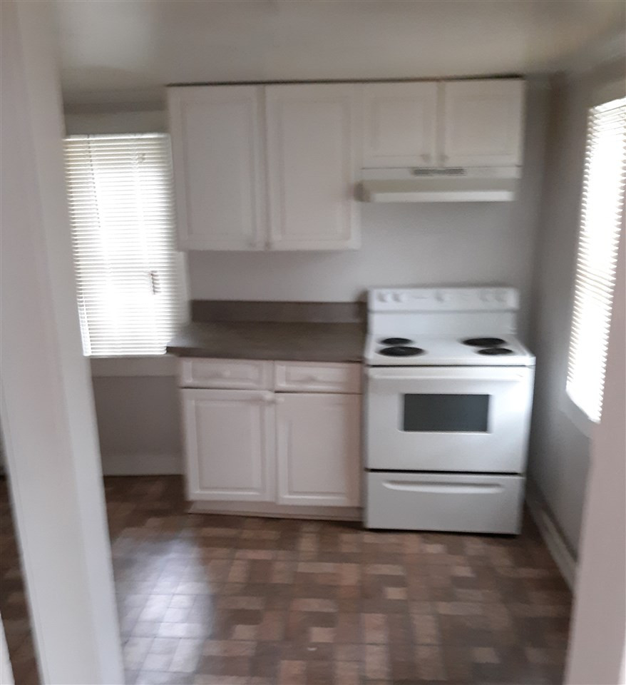 309 Bledsoe Avenue Raleigh, NC 27601 - Photo 7 of 9 Photo 7