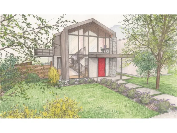 $1,049,000 | 3005 6th Street, Boulder, CO 80304