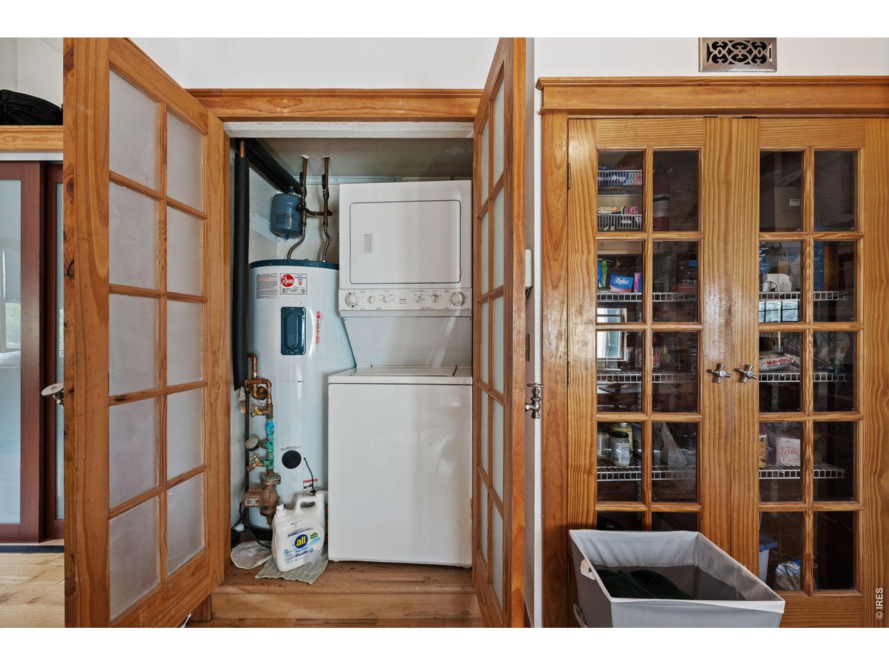 3005 6th Street Boulder, CO 80304 - Photo 23 of 41