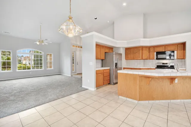 $514,999 | 9629 North Paula Avenue, Fresno, CA 93720