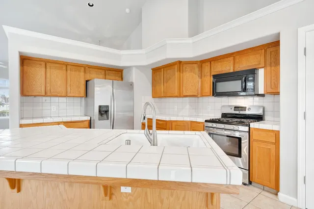 $514,999 | 9629 North Paula Avenue, Fresno, CA 93720