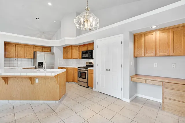 $514,999 | 9629 North Paula Avenue, Fresno, CA 93720