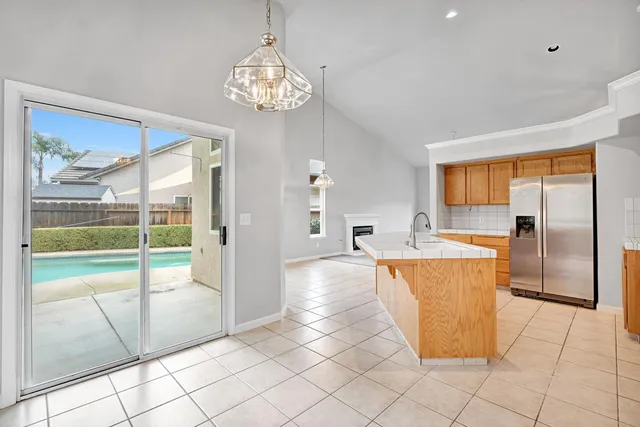 $514,999 | 9629 North Paula Avenue, Fresno, CA 93720