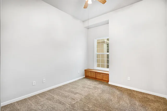 $514,999 | 9629 North Paula Avenue, Fresno, CA 93720