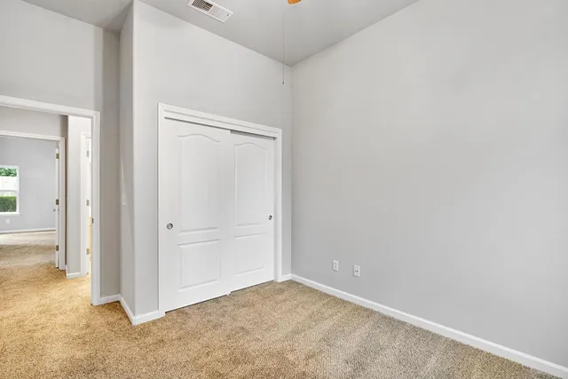 $514,999 | 9629 North Paula Avenue, Fresno, CA 93720