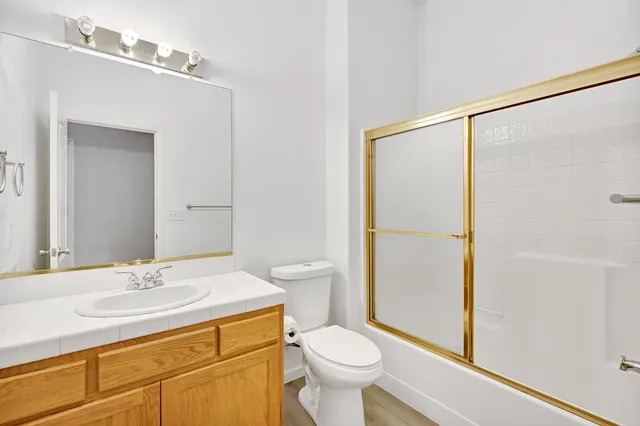 $514,999 | 9629 North Paula Avenue, Fresno, CA 93720