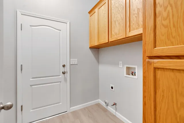 $514,999 | 9629 North Paula Avenue, Fresno, CA 93720