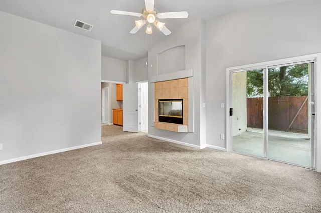 $514,999 | 9629 North Paula Avenue, Fresno, CA 93720