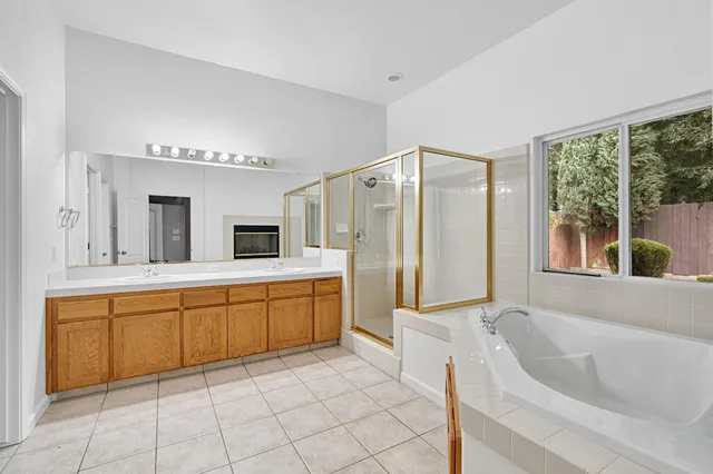 $514,999 | 9629 North Paula Avenue, Fresno, CA 93720