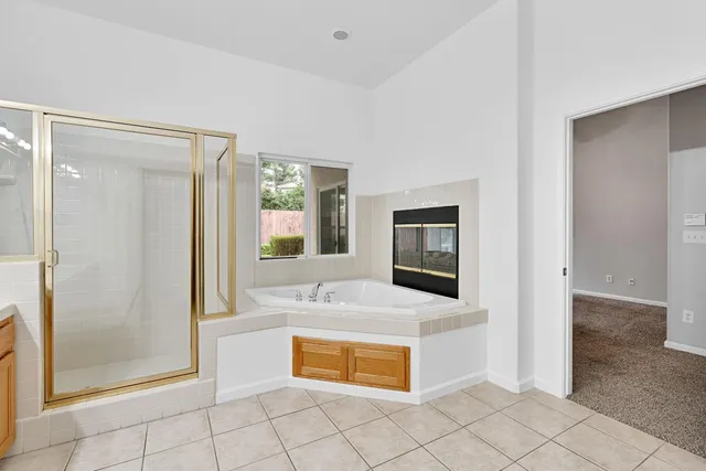 $514,999 | 9629 North Paula Avenue, Fresno, CA 93720